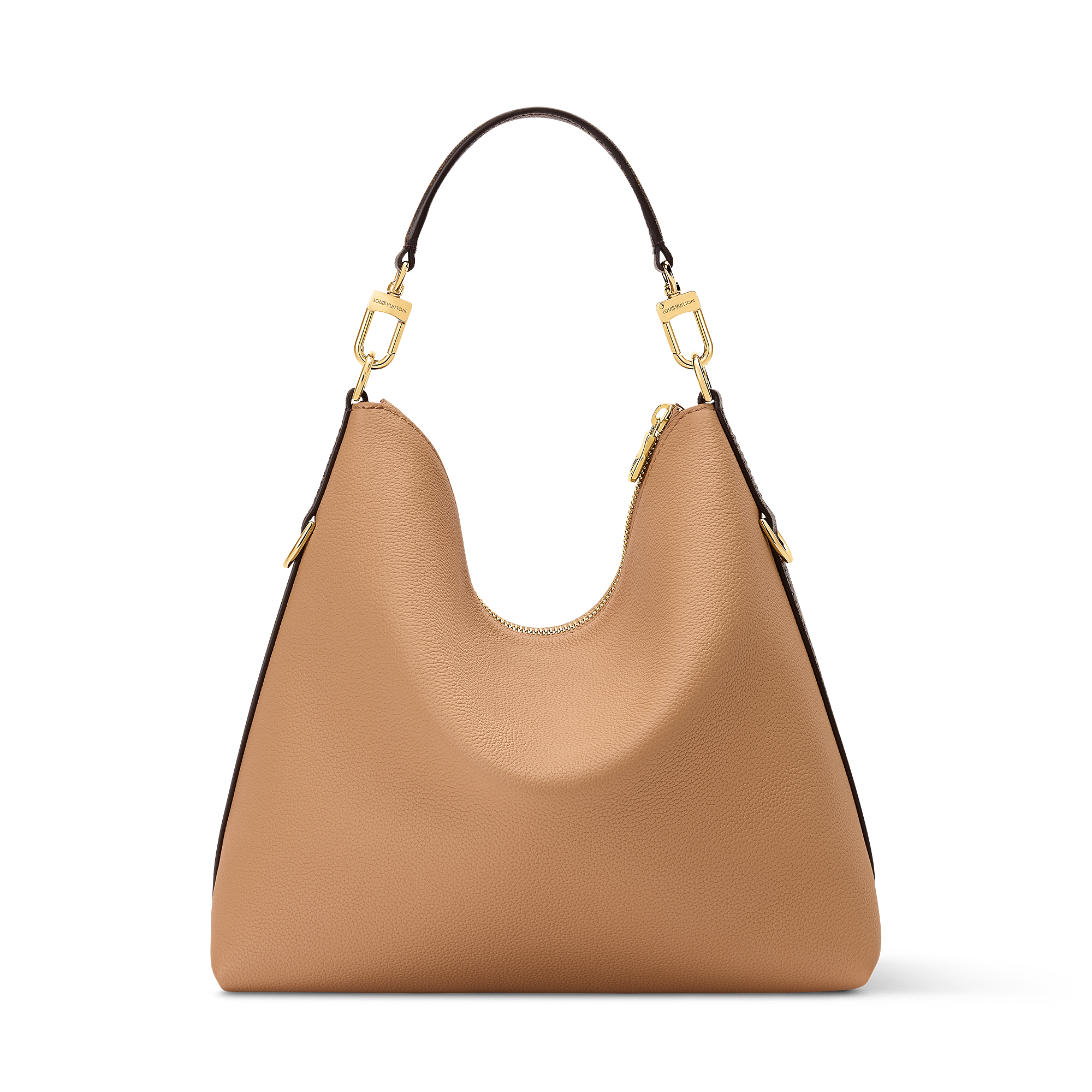 MULTIPASS Handbag - 5