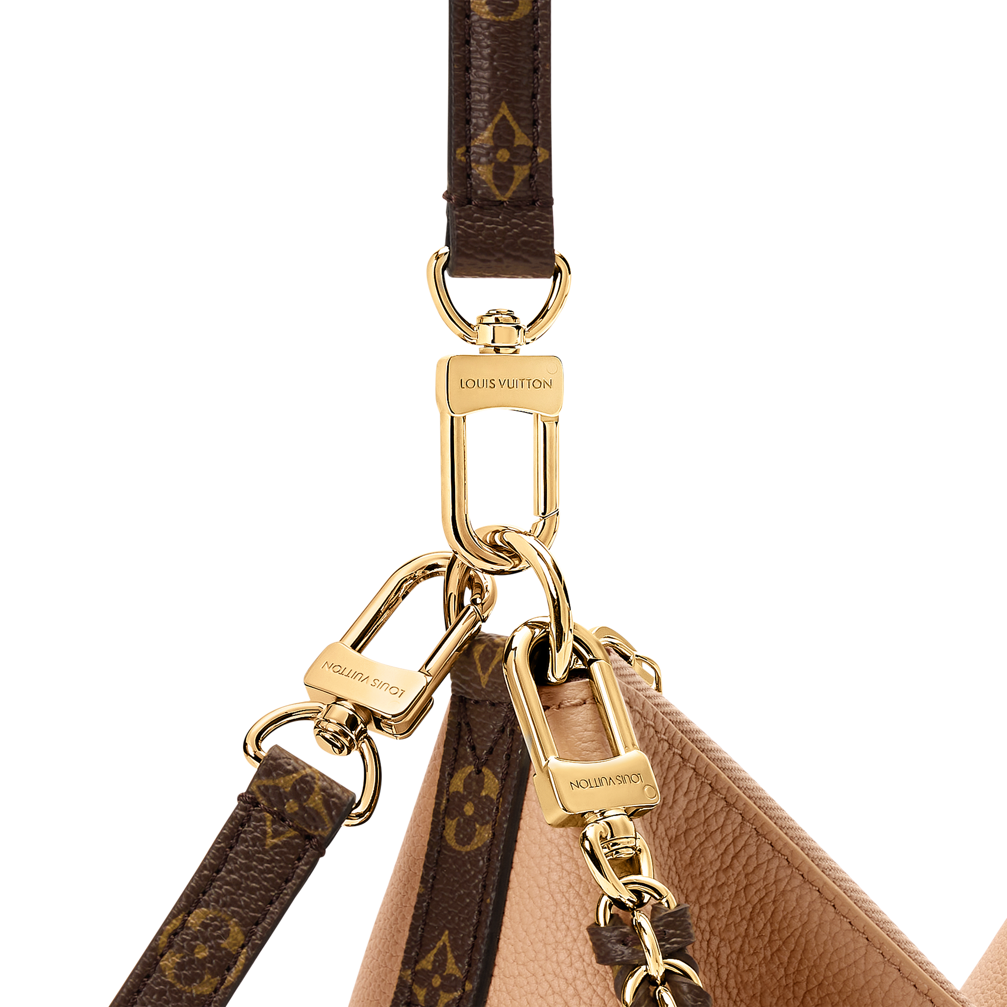 MULTIPASS Handbag - 6