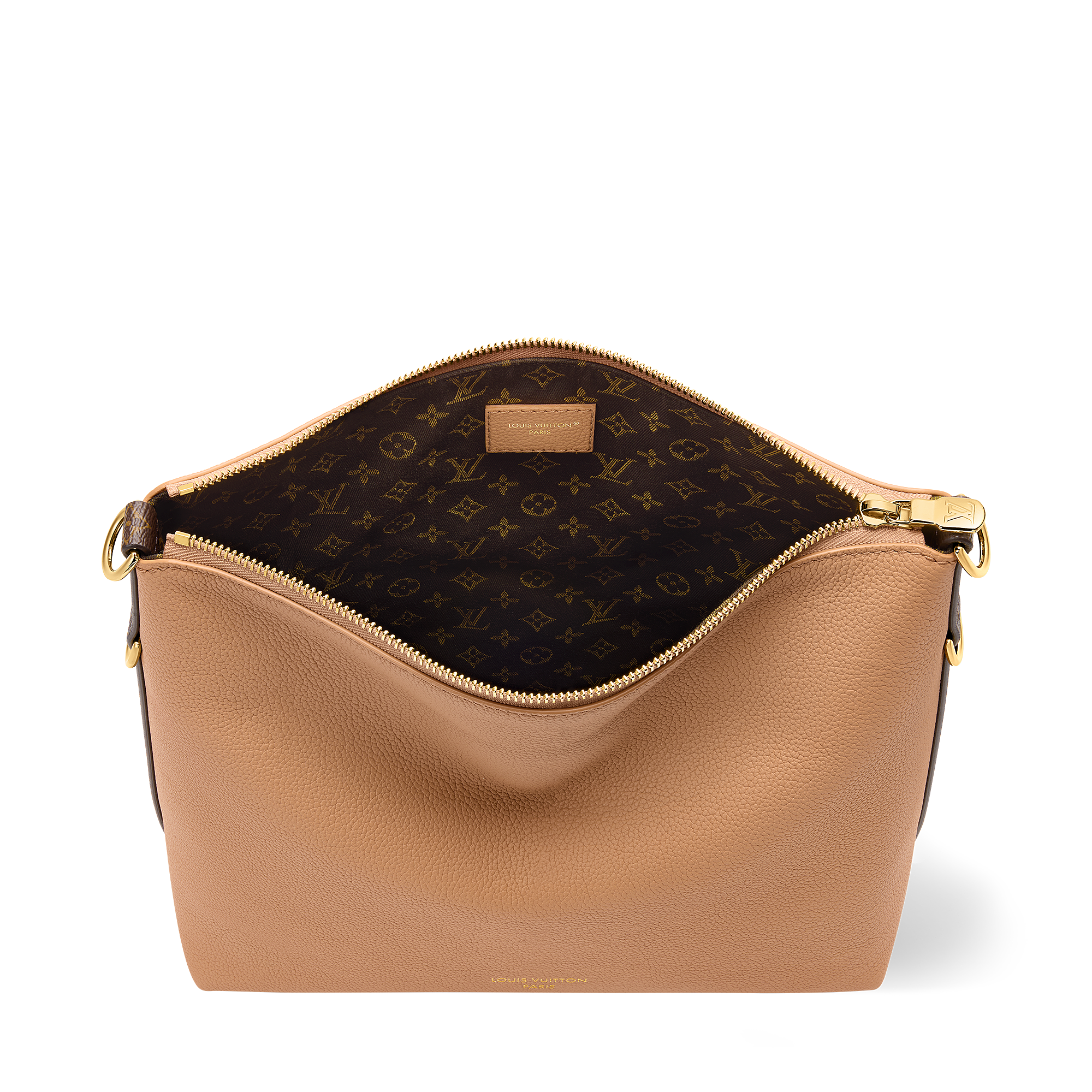 MULTIPASS Handbag - 4