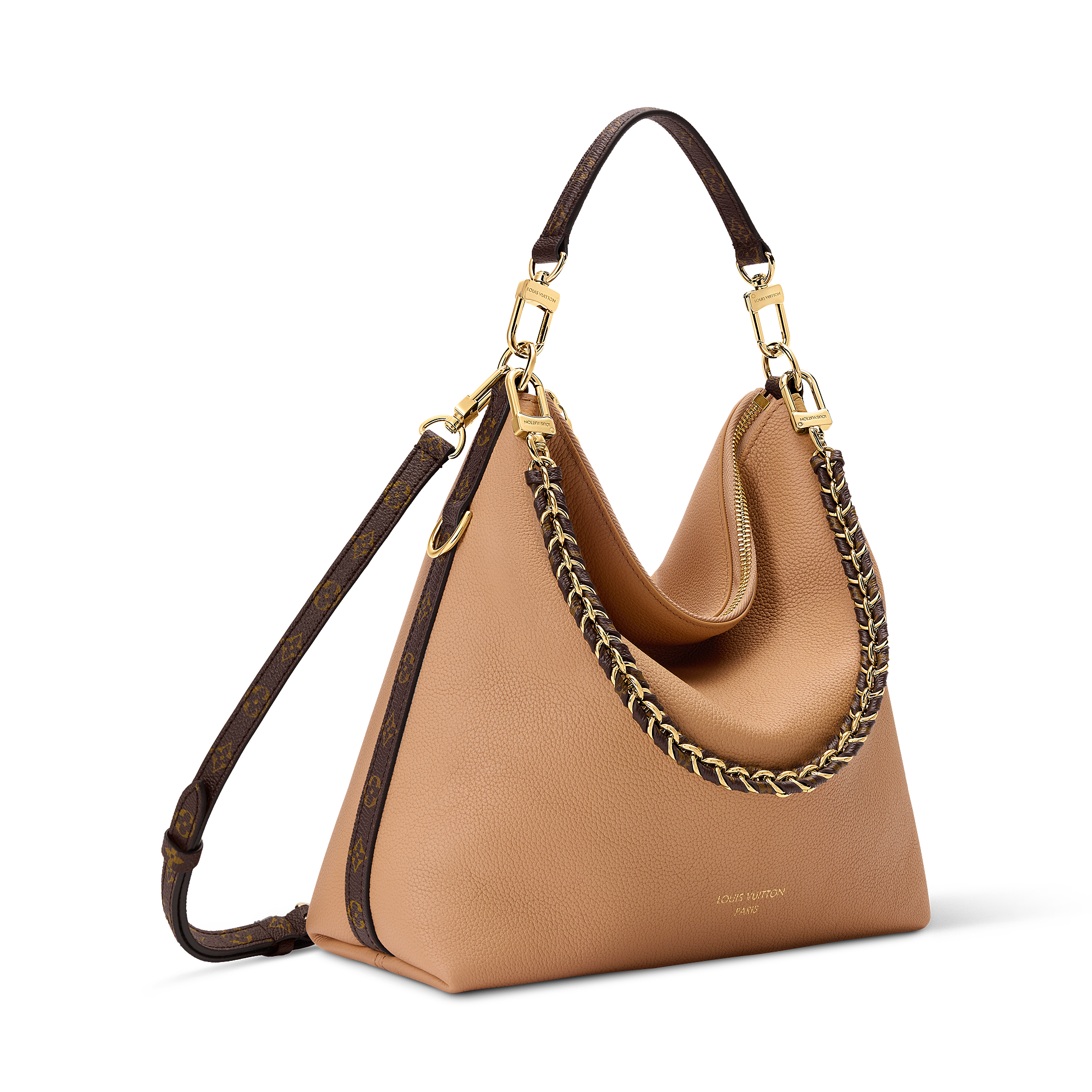 MULTIPASS Handbag - 3