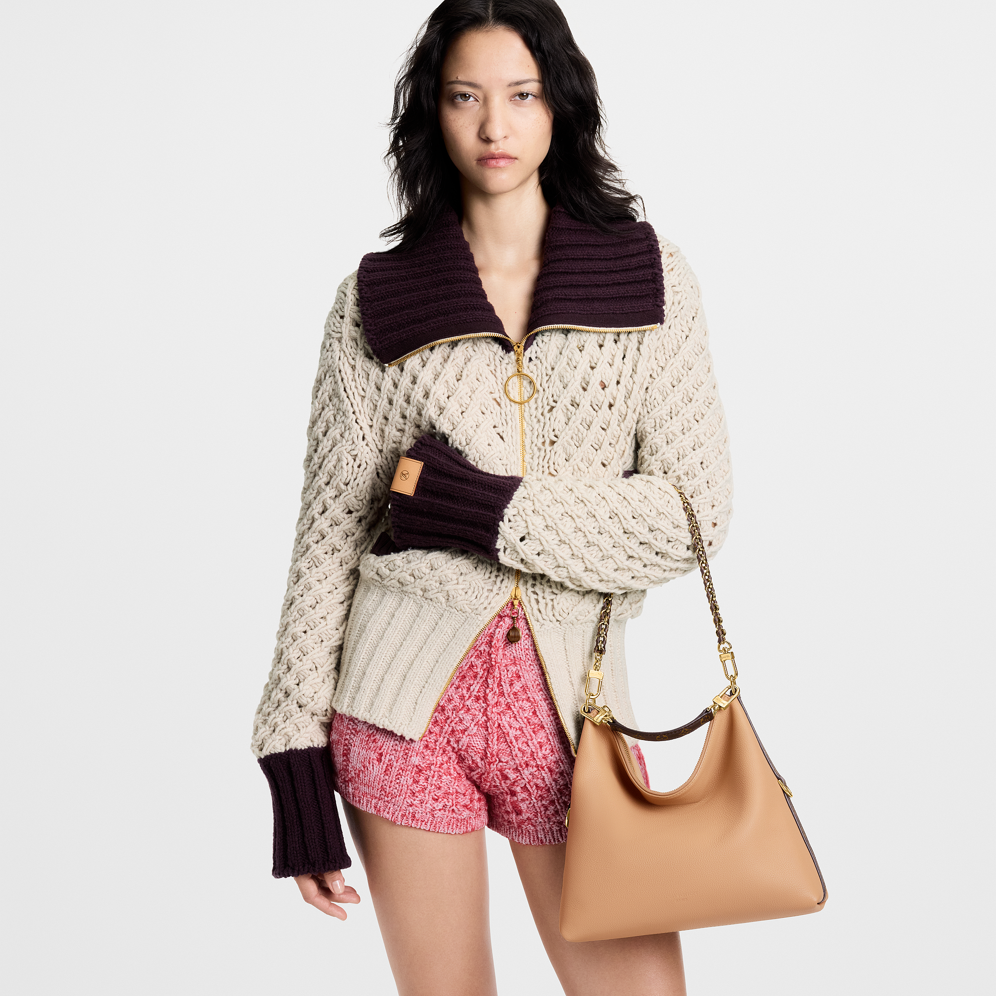 MULTIPASS Handbag - 2