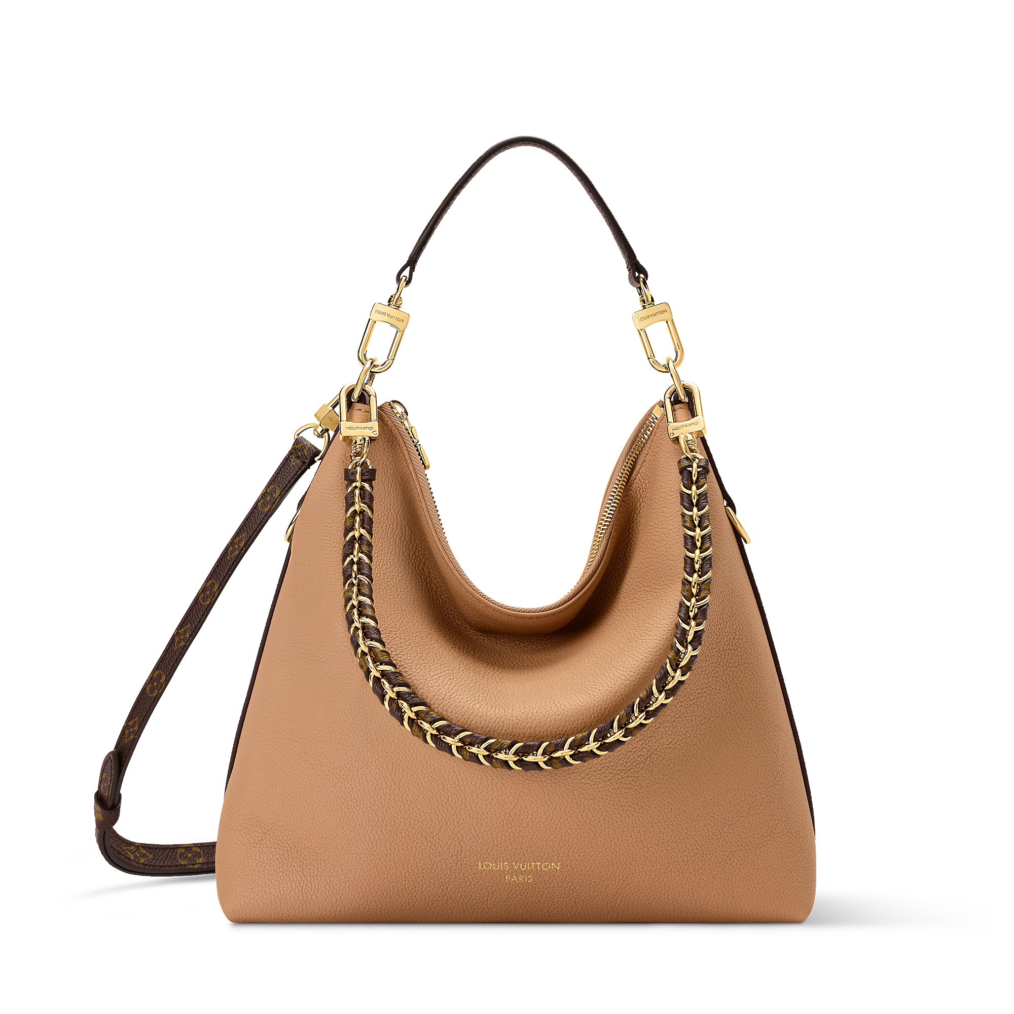 MULTIPASS Handbag - 1