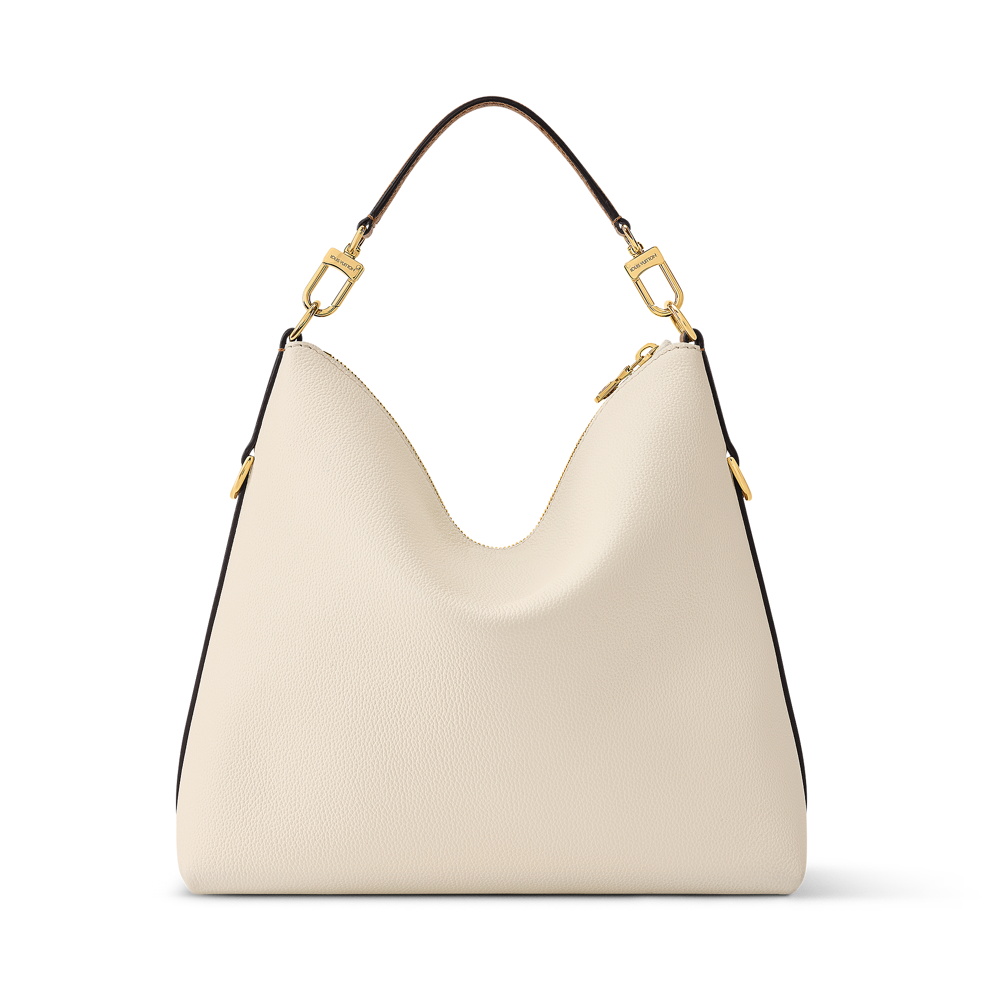MULTIPASS Handbag - 6