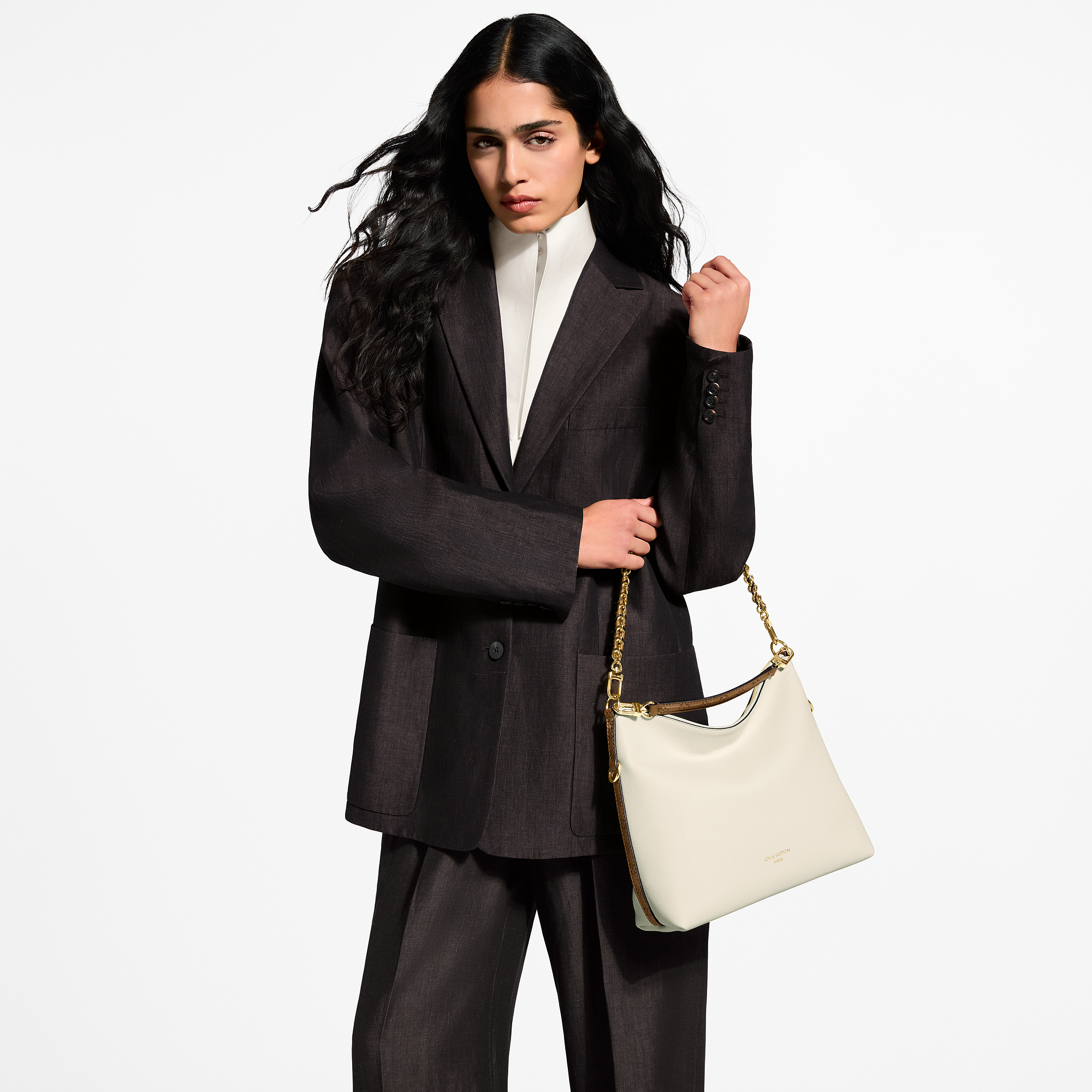 MULTIPASS Handbag - 7