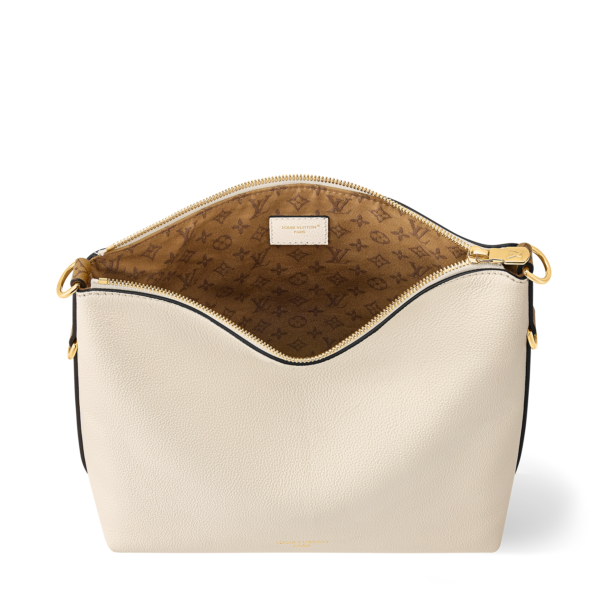 MULTIPASS Handbag - 5