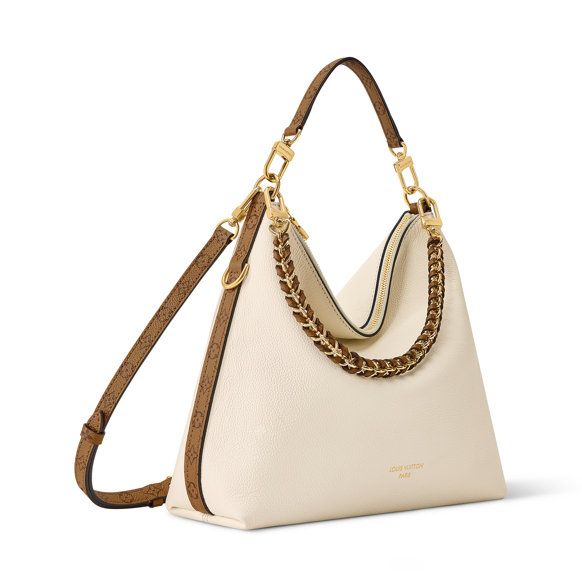 MULTIPASS Handbag - 4