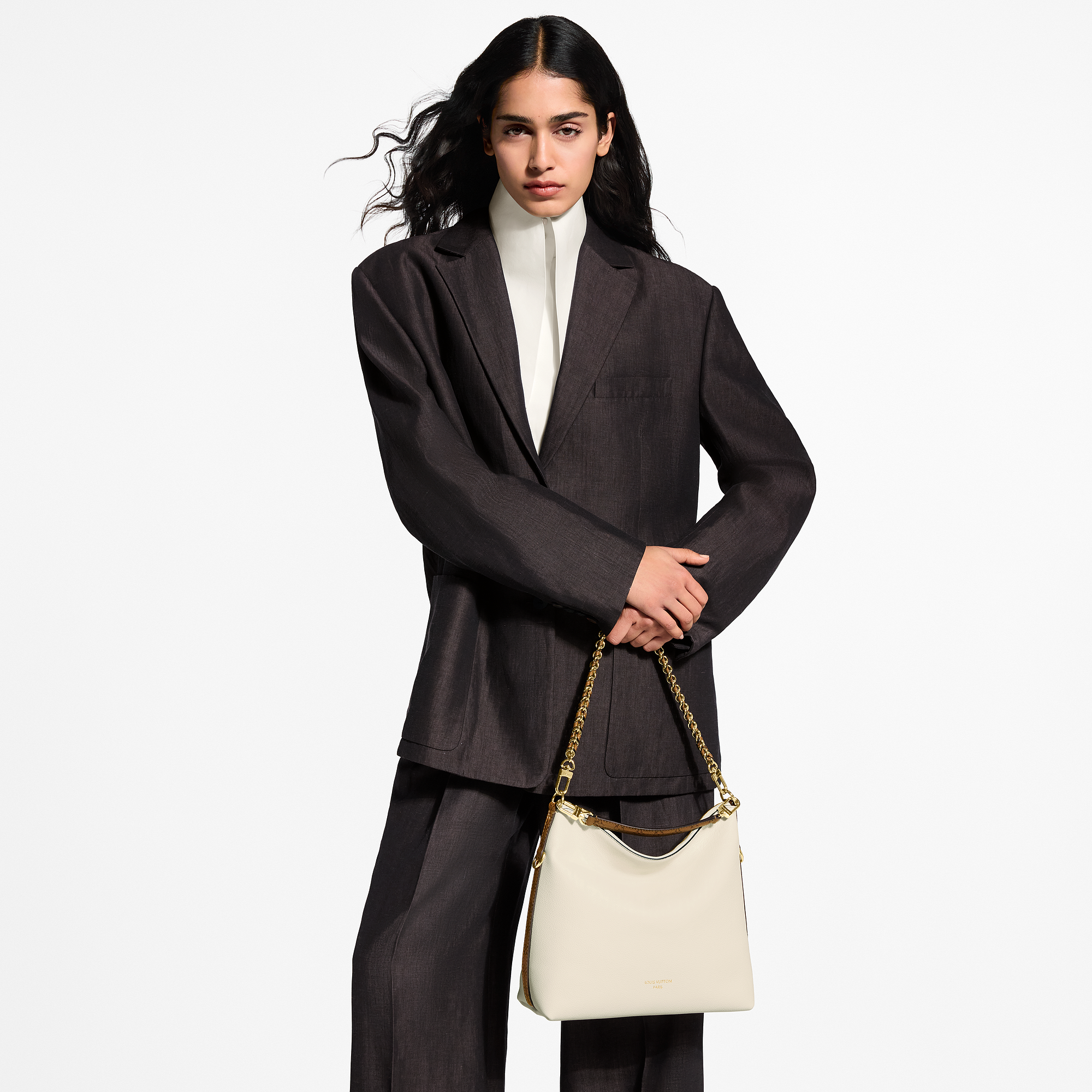 MULTIPASS Handbag - 2