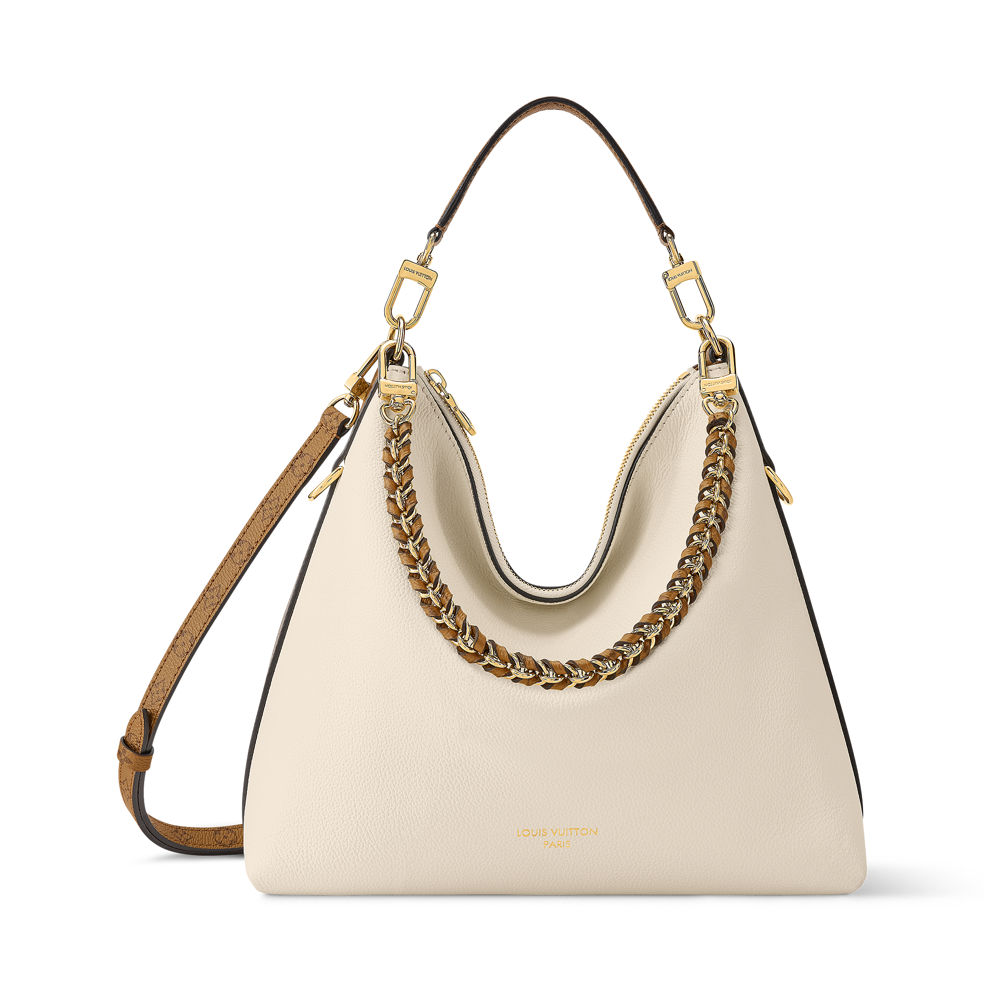 MULTIPASS Handbag - 1
