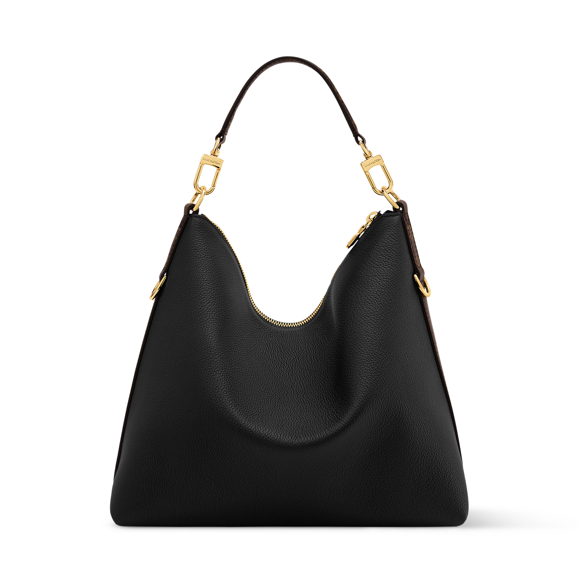 MULTIPASS Handbag - 6