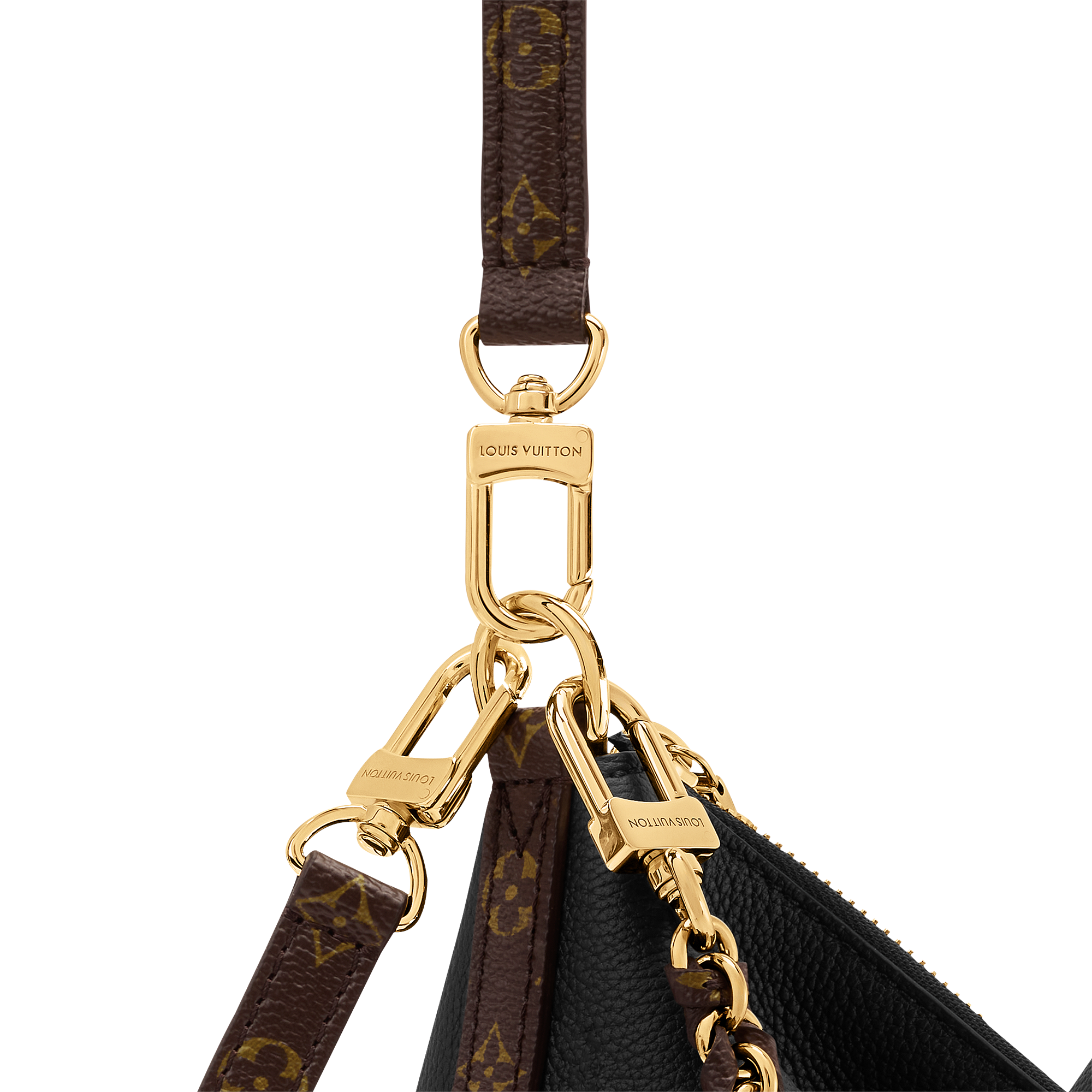 MULTIPASS Handbag - 3