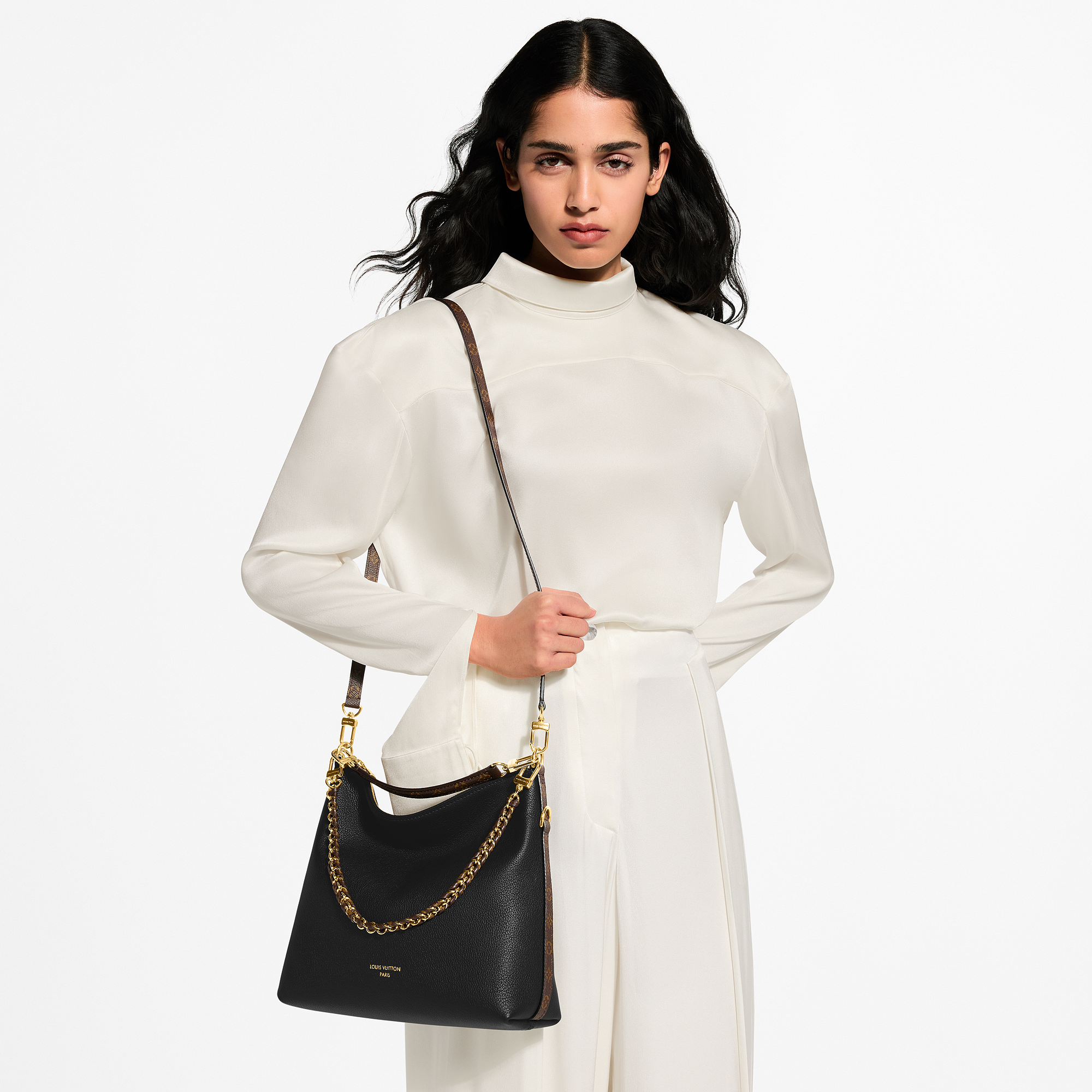 MULTIPASS Handbag - 7