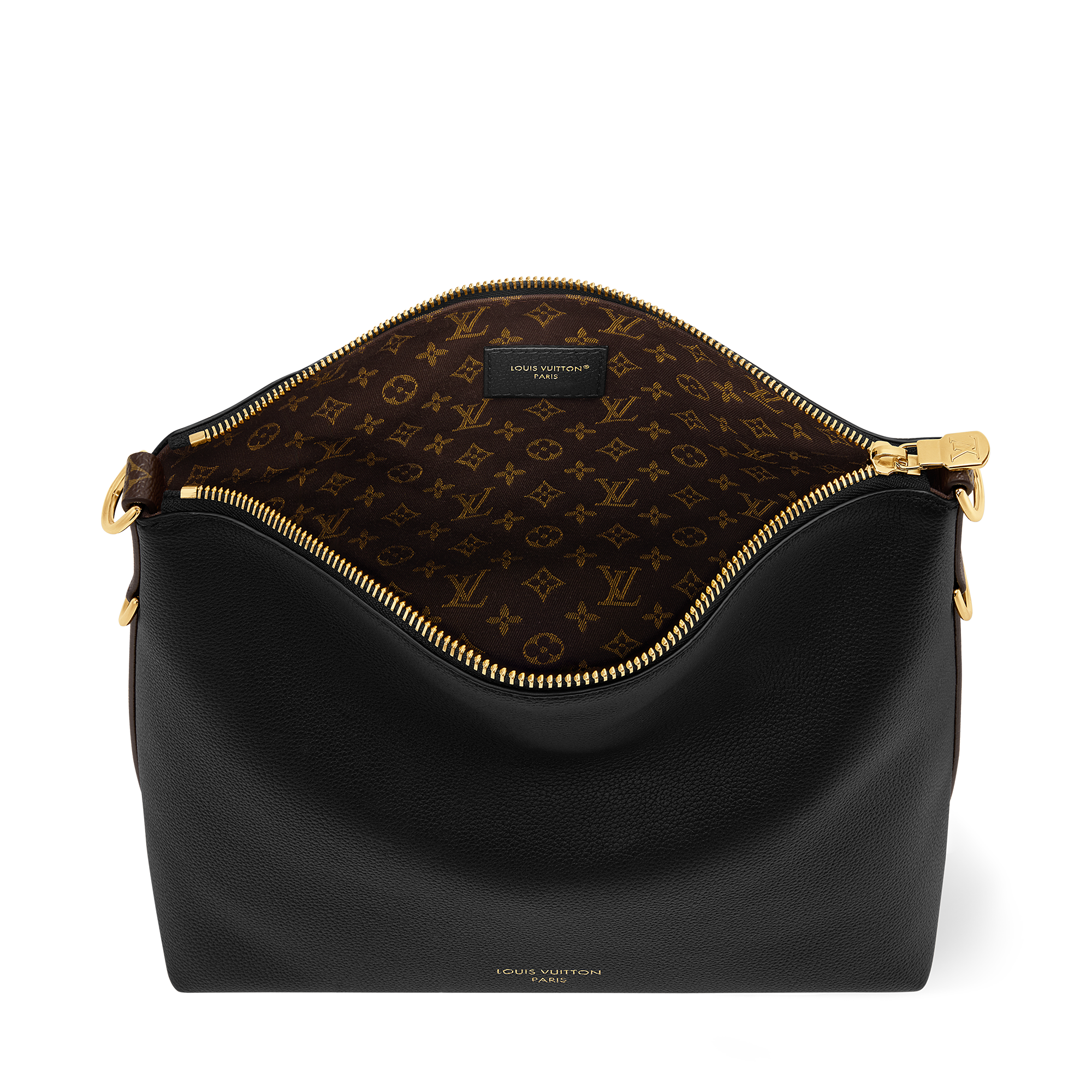 MULTIPASS Handbag - 5