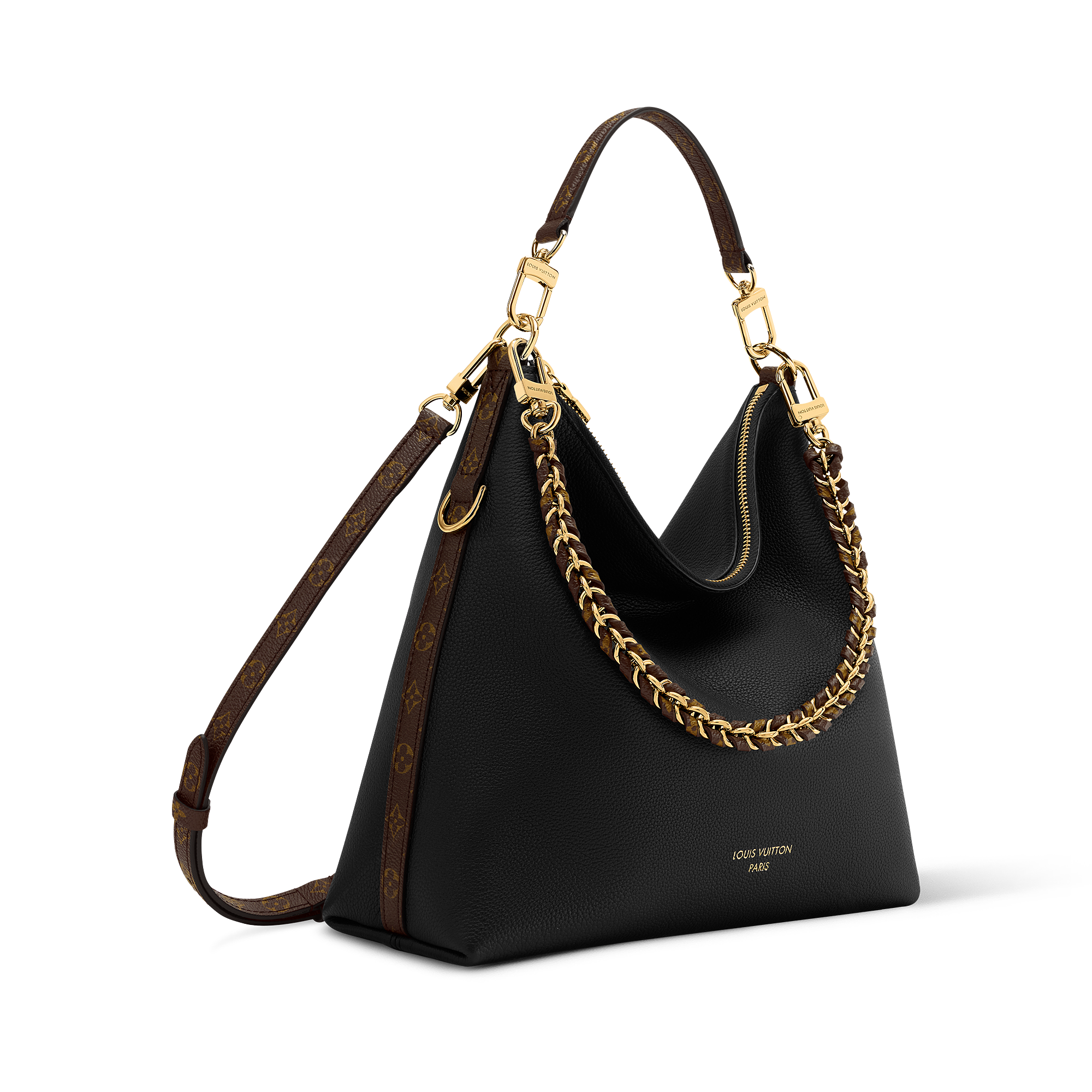MULTIPASS Handbag - 4