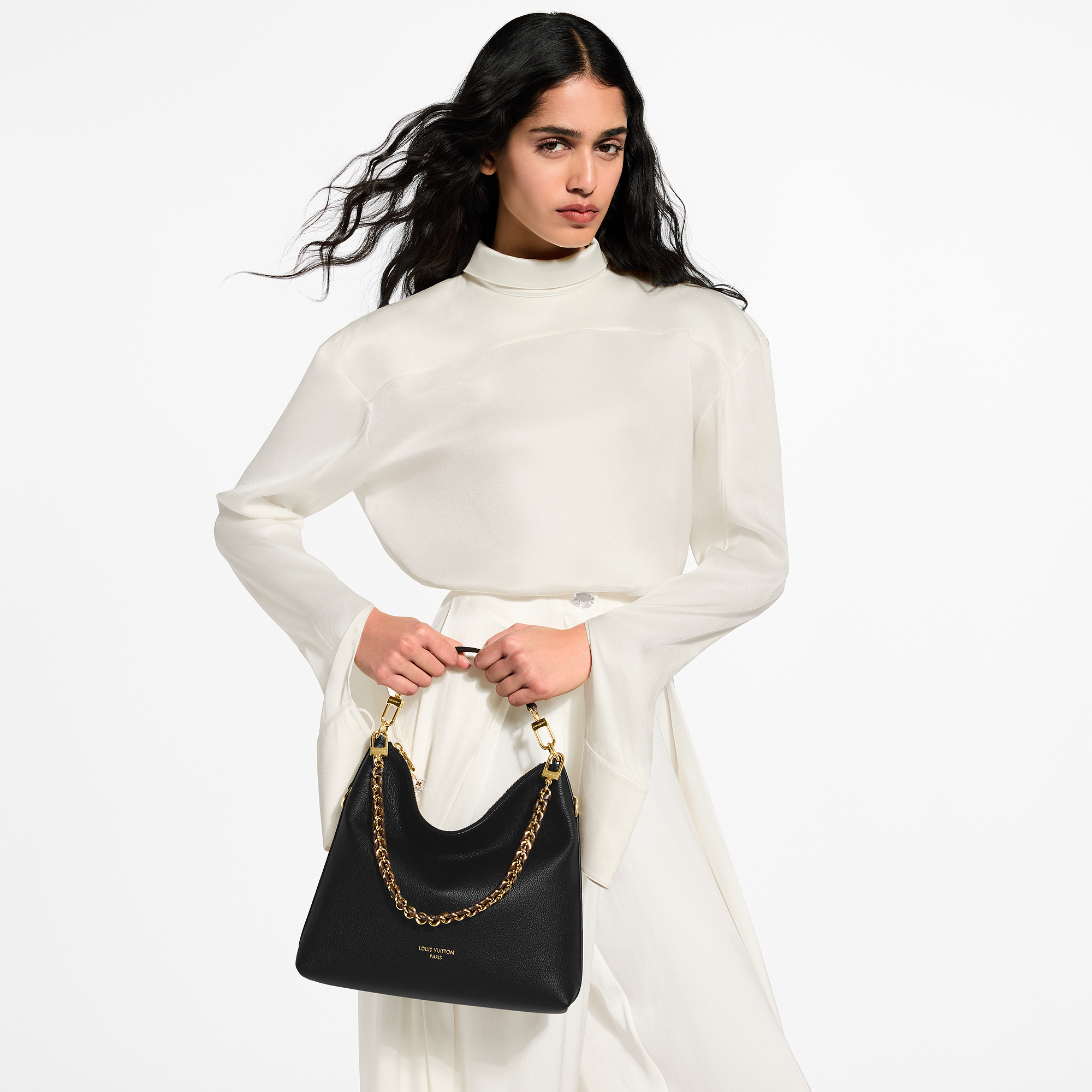 MULTIPASS Handbag - 2