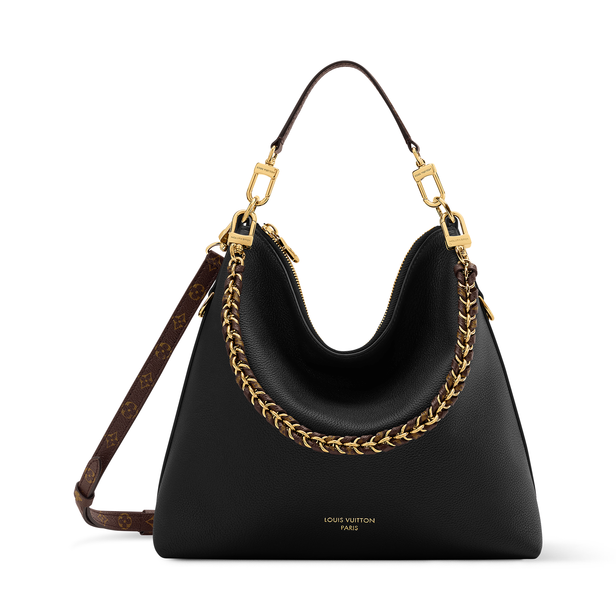 MULTIPASS Handbag - 1