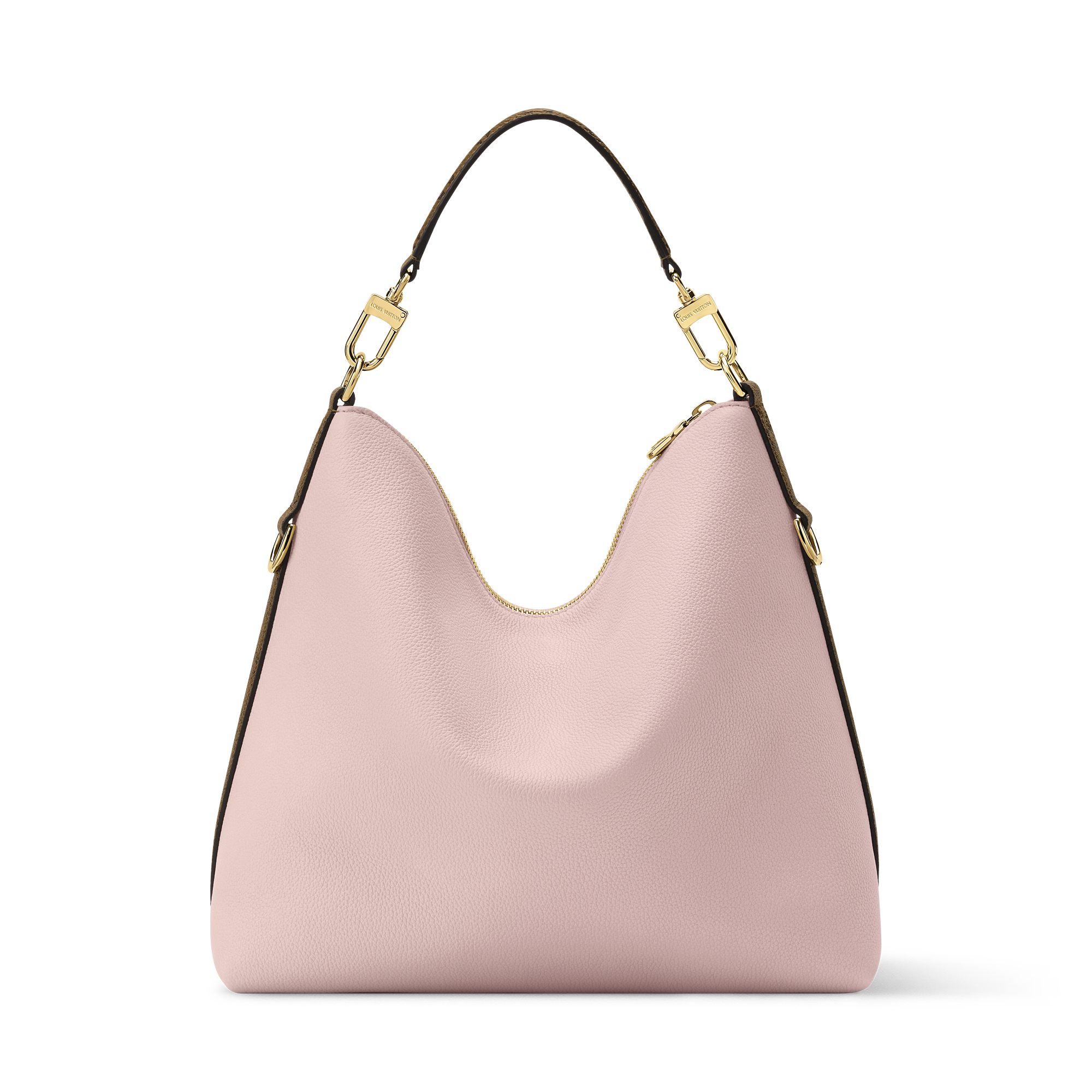MULTIPASS Handbag - 6