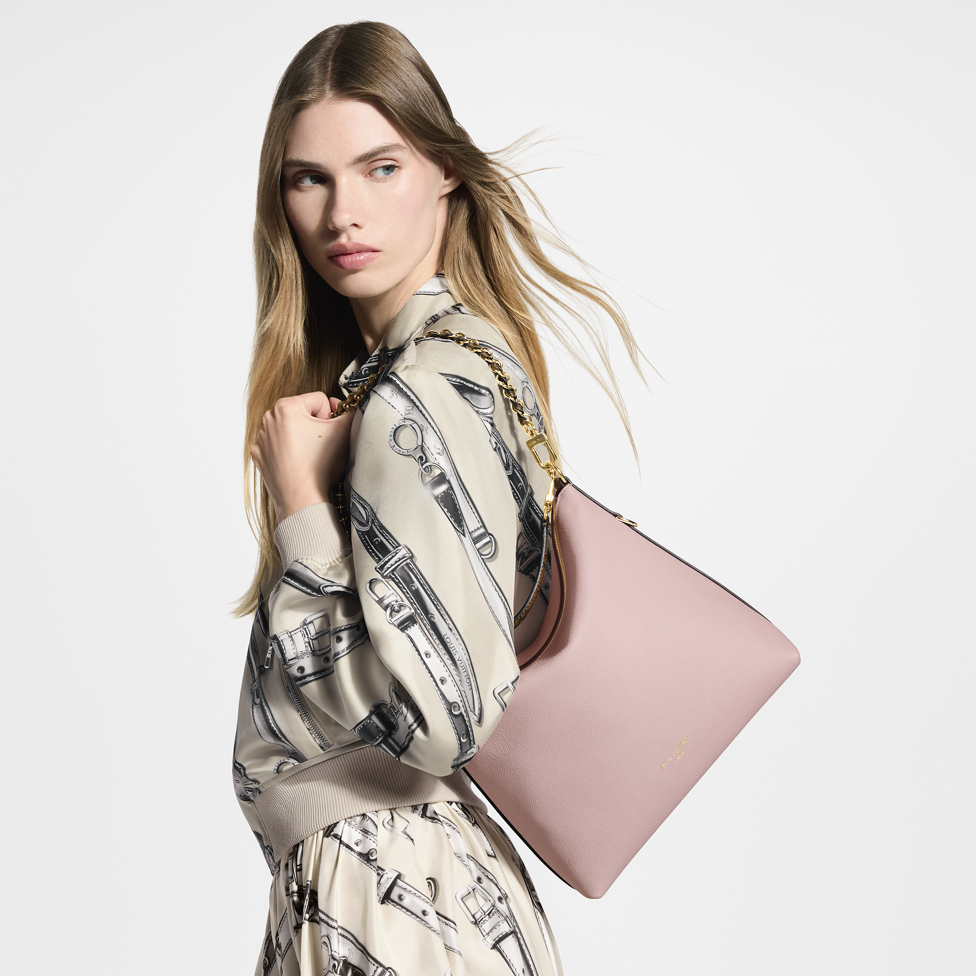 MULTIPASS Handbag - 7