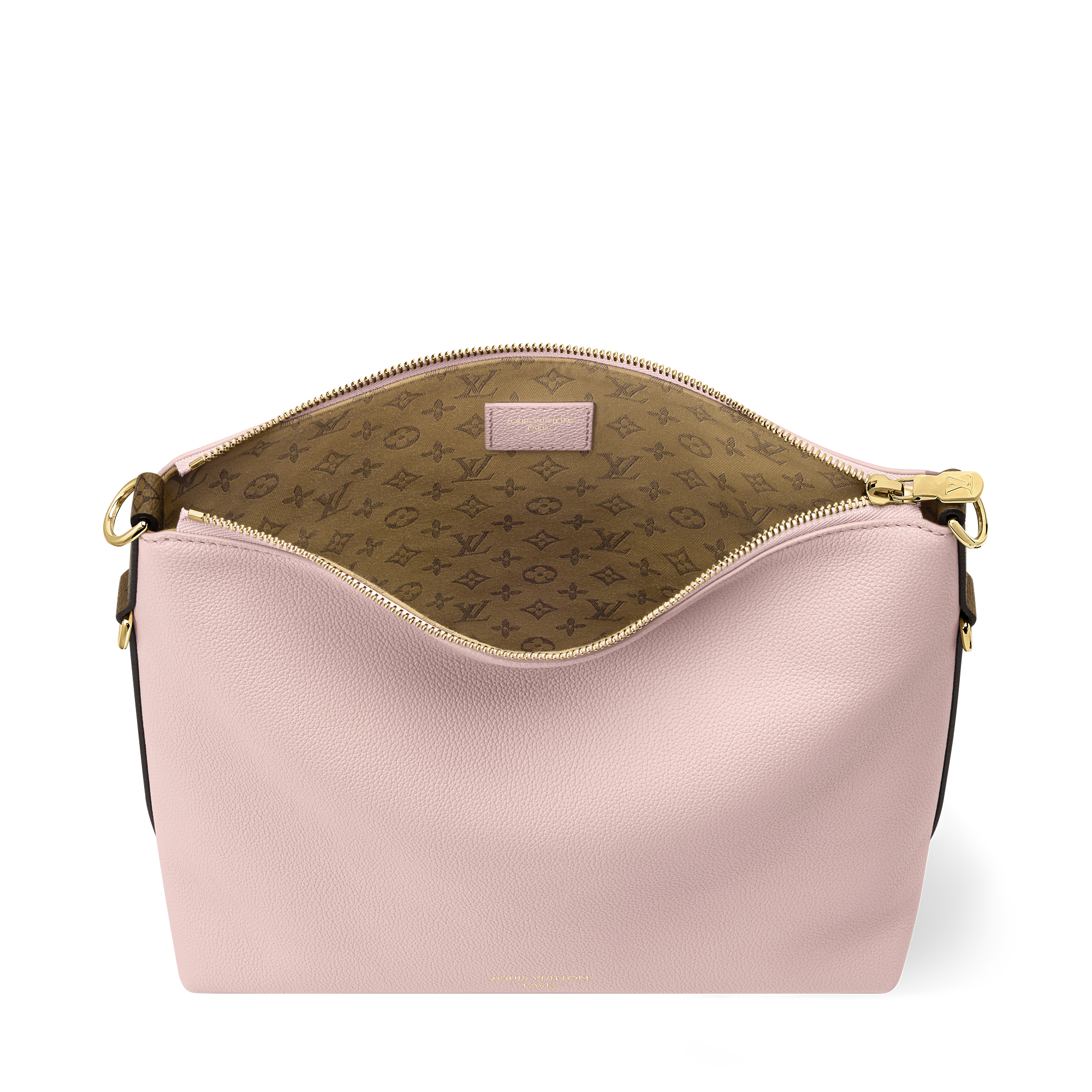 MULTIPASS Handbag - 5