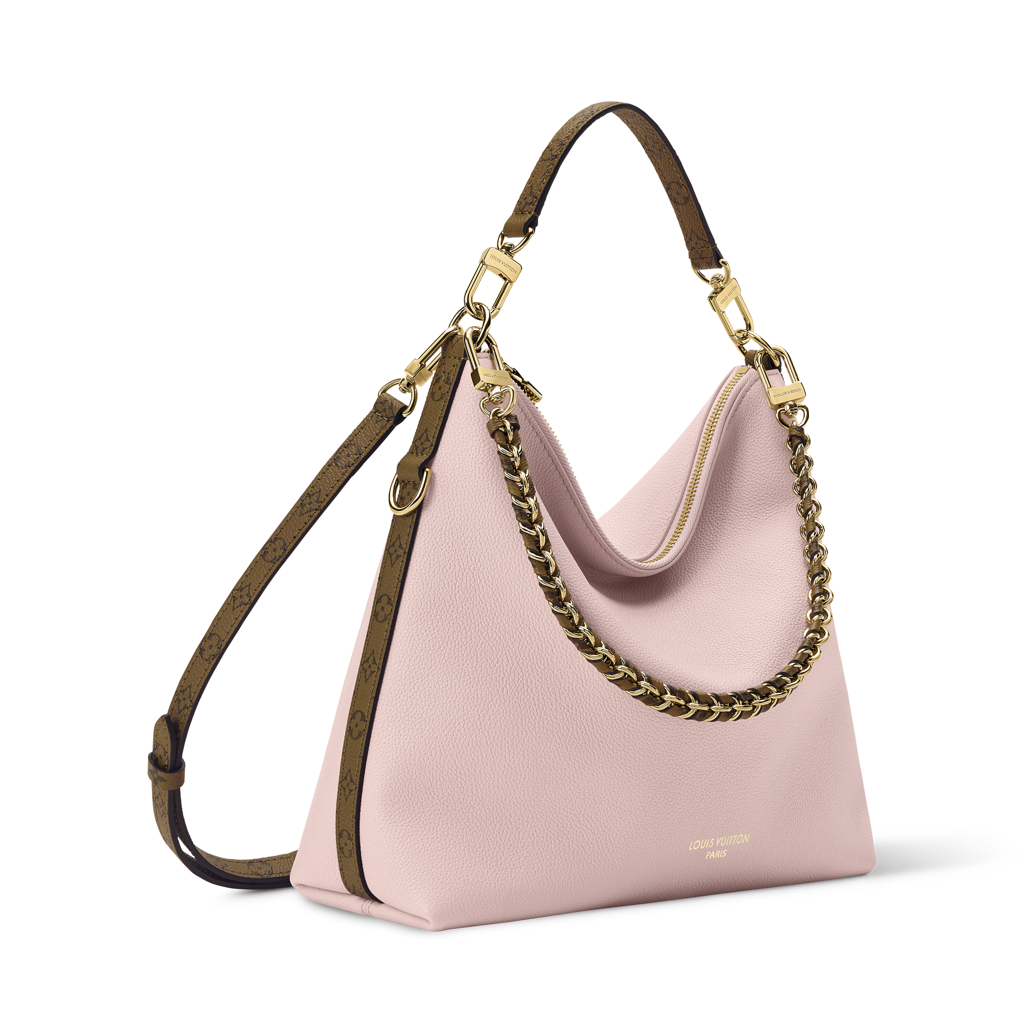 MULTIPASS Handbag - 4