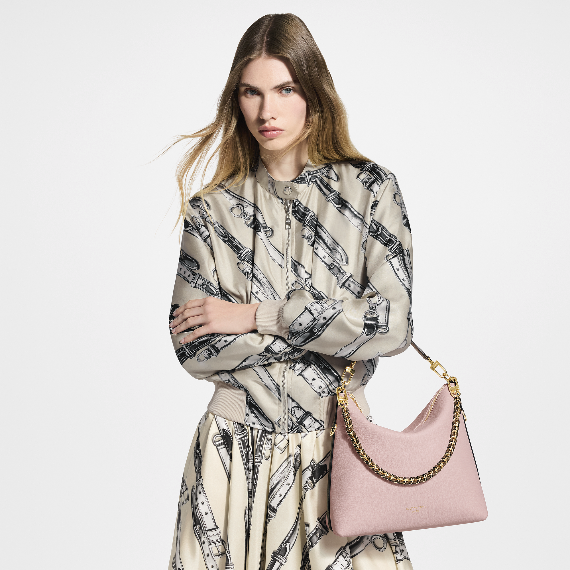 MULTIPASS Handbag - 2