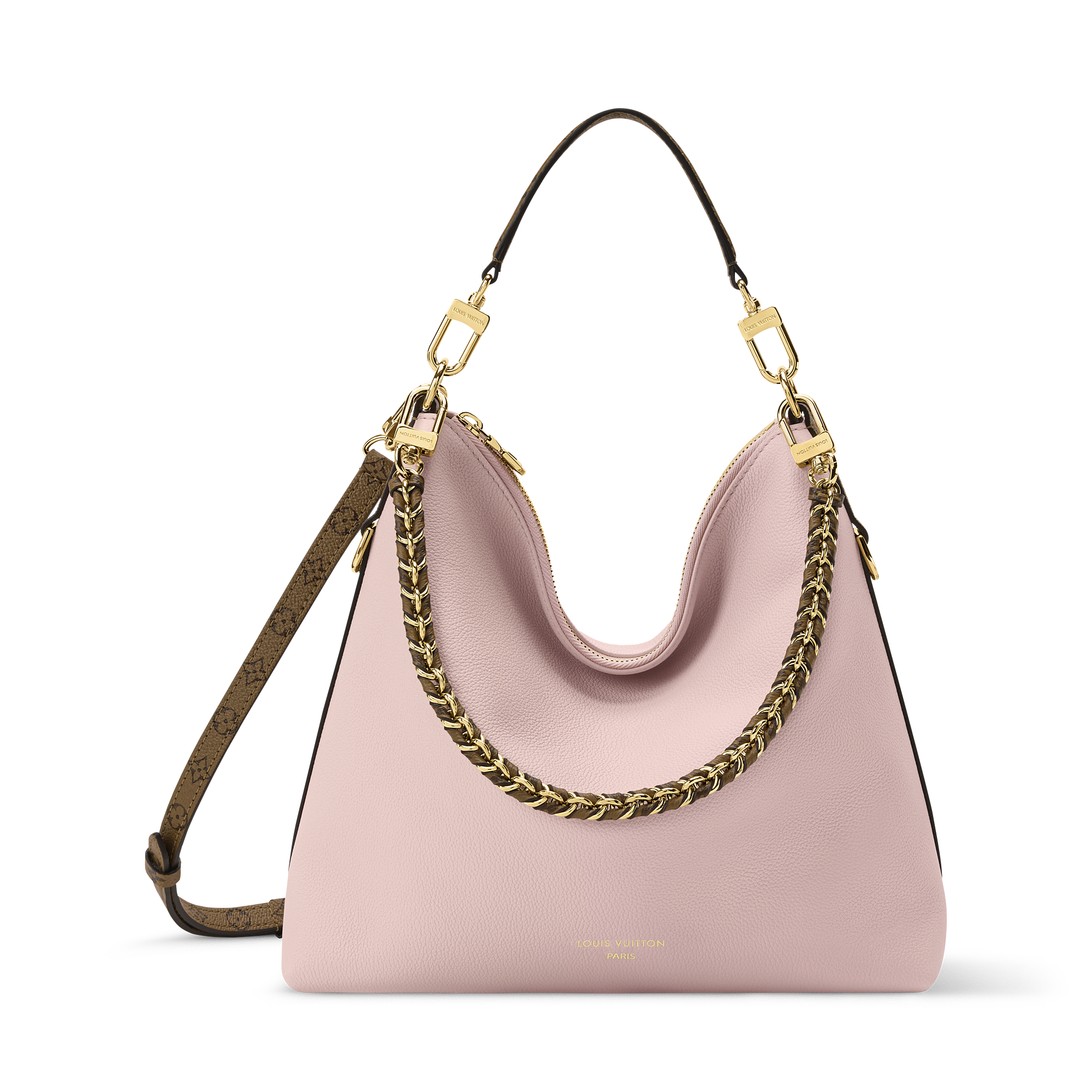 MULTIPASS Handbag - 1