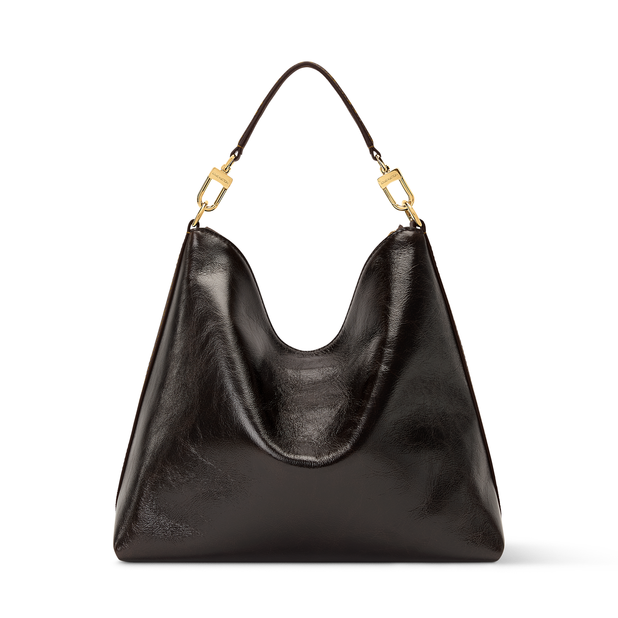 MULTIPASS Handbag - 6