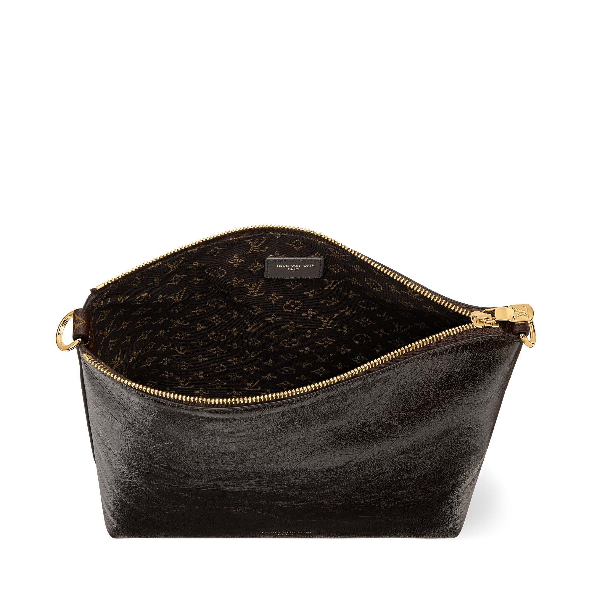 MULTIPASS Handbag - 5