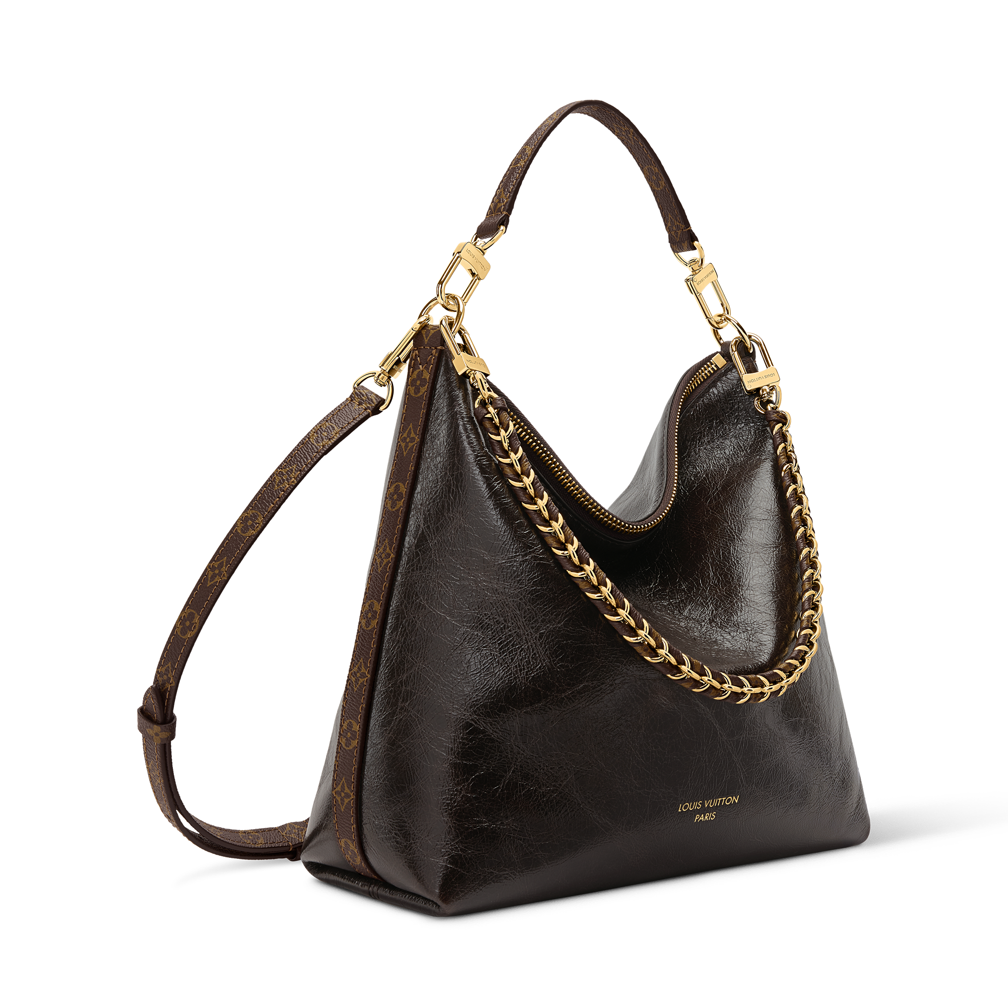MULTIPASS Handbag - 4