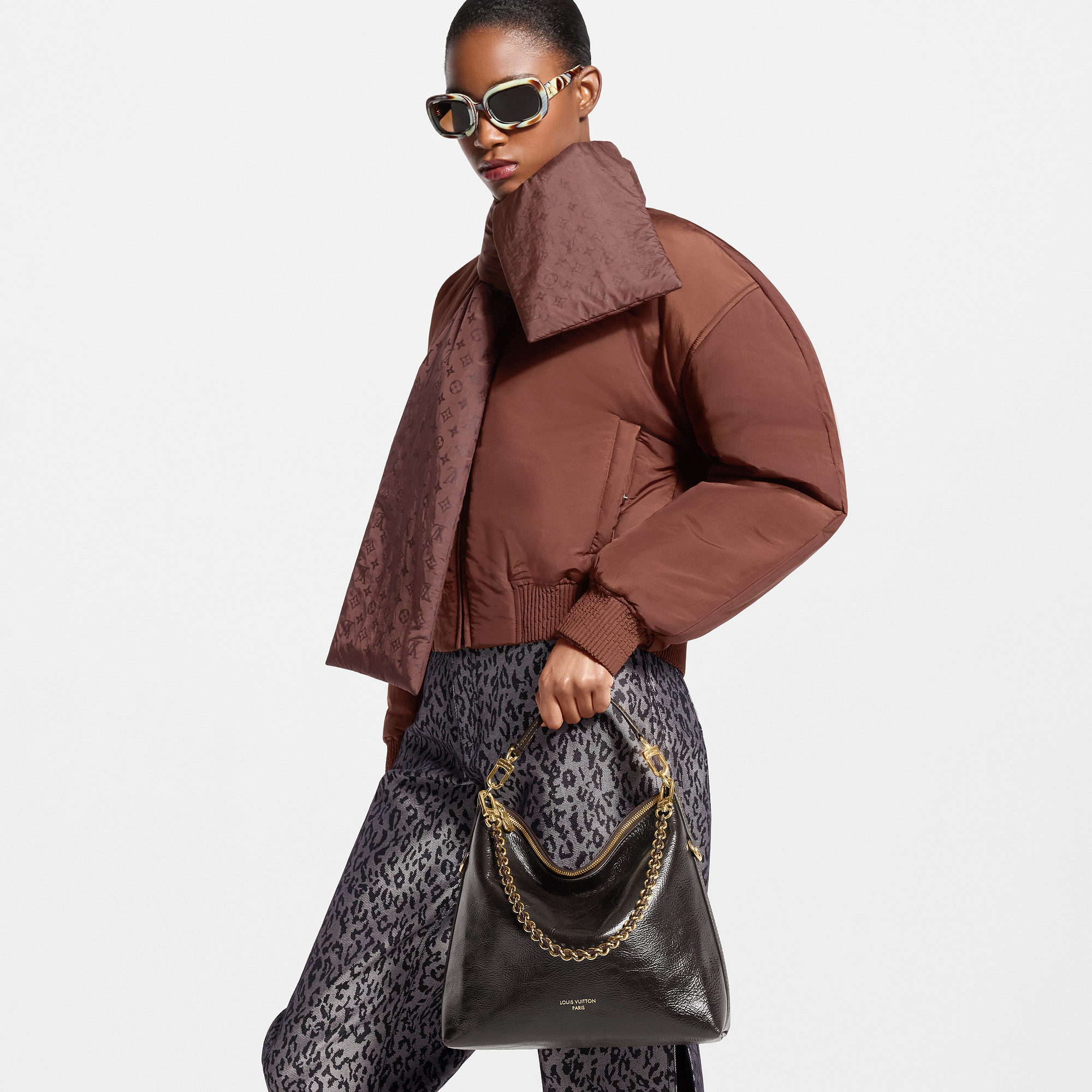 MULTIPASS Handbag - 2