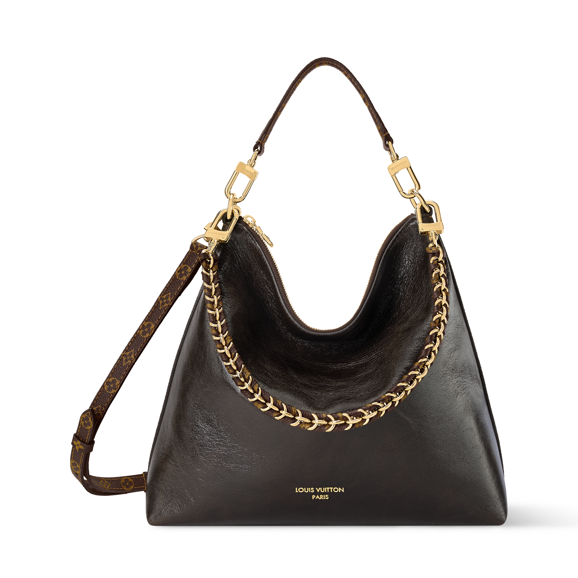 MULTIPASS Handbag - 1