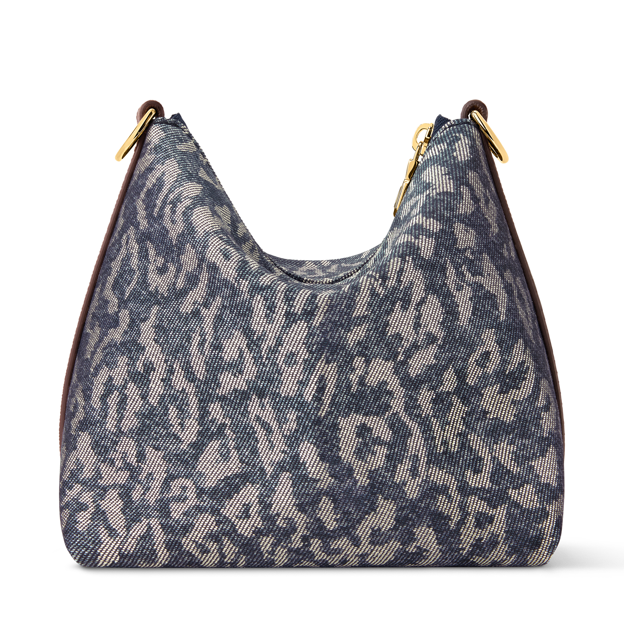 MULTIPASS MINI Handbag - 4