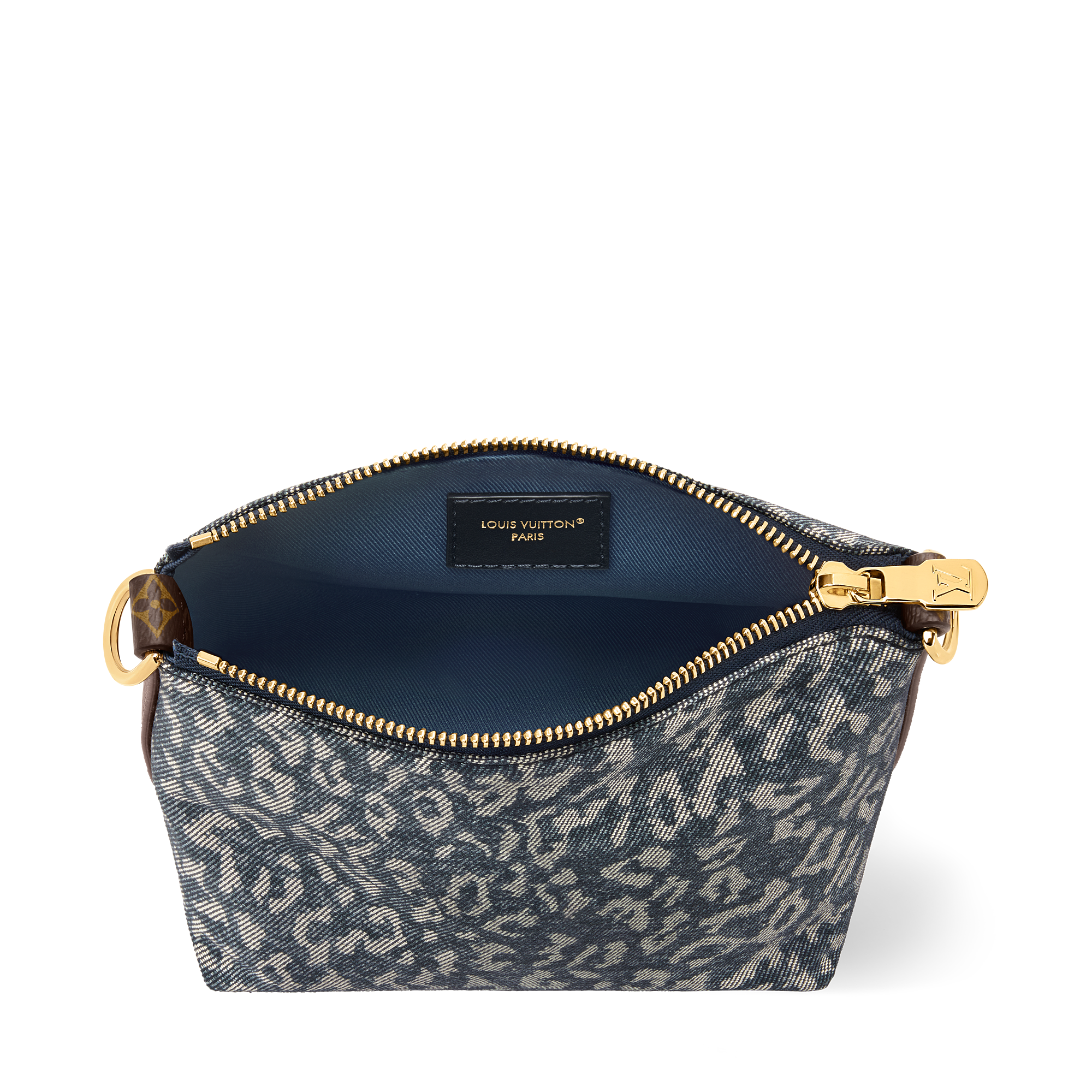 MULTIPASS MINI Handbag - 3