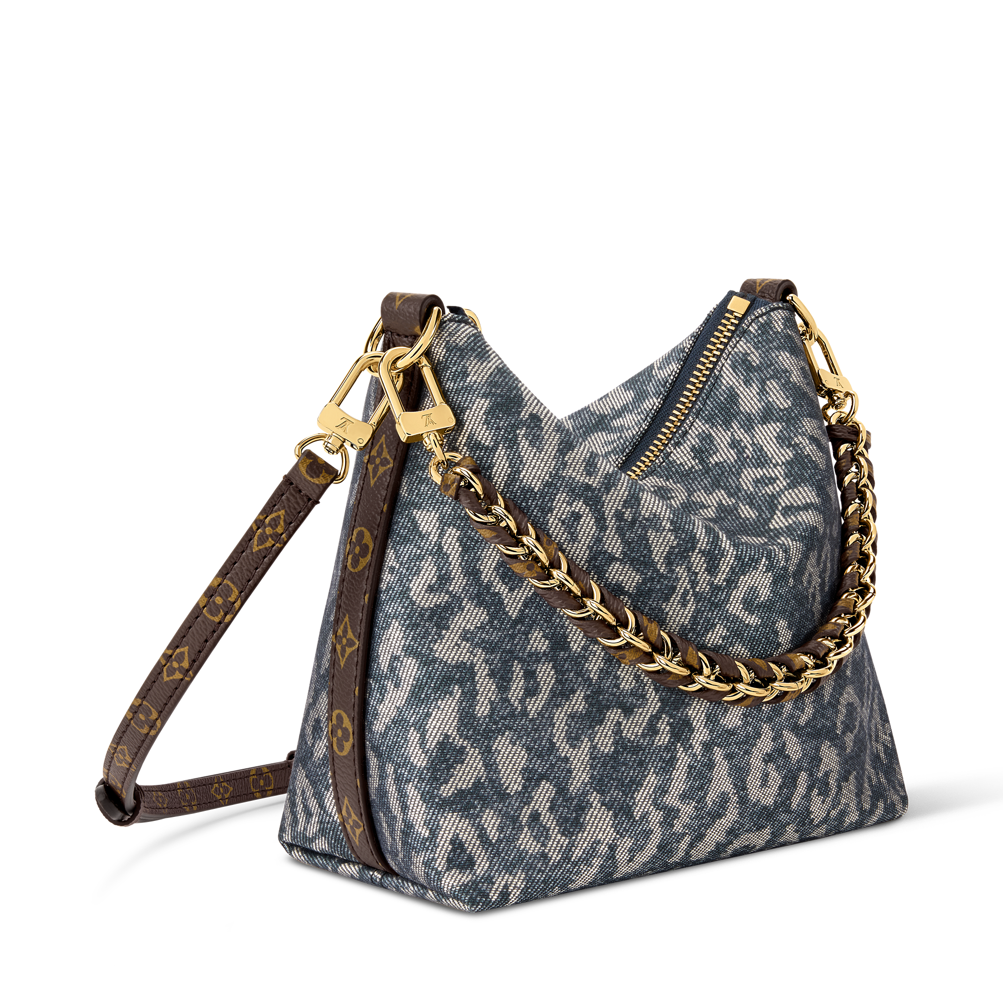 MULTIPASS MINI Handbag - 2