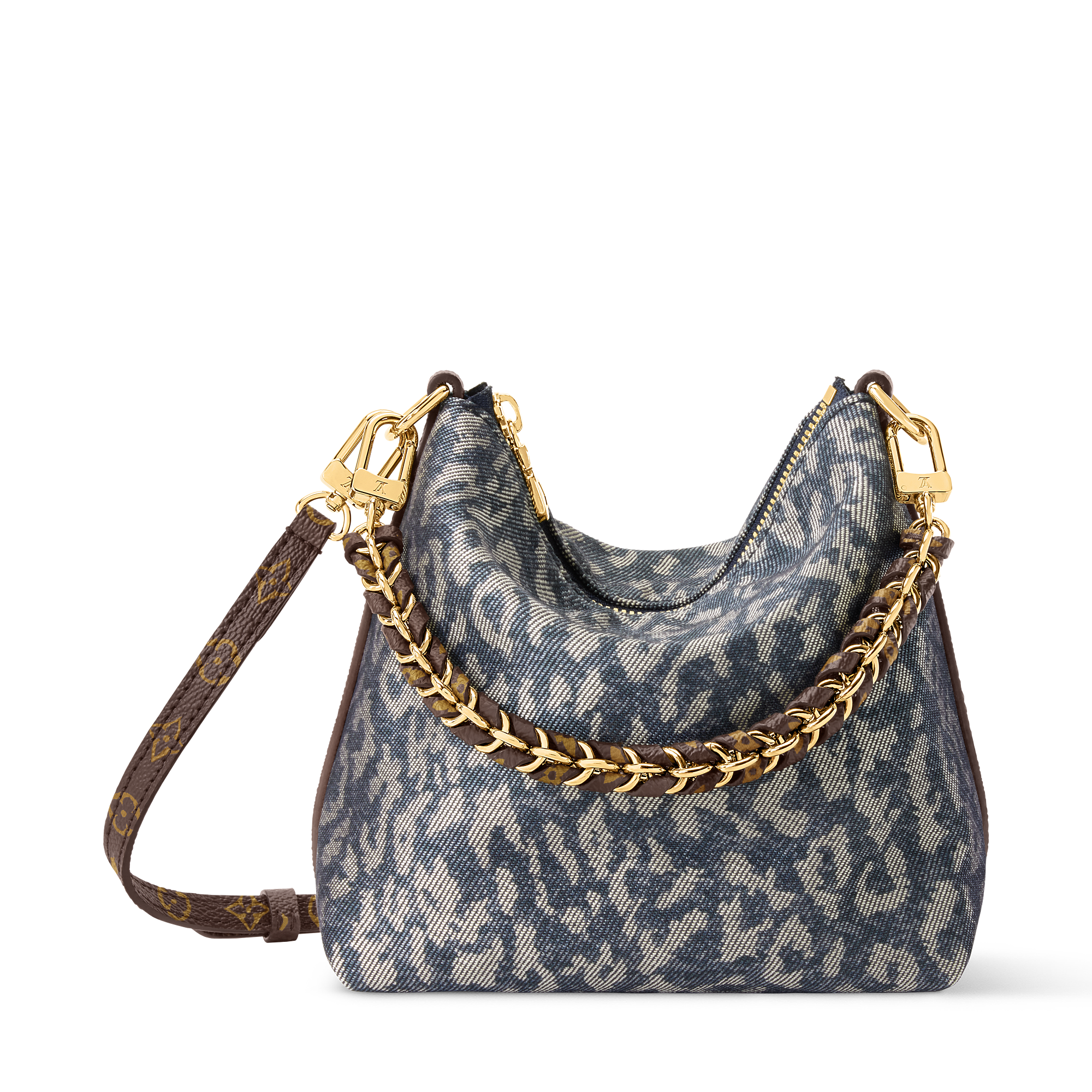 MULTIPASS MINI Handbag - 1