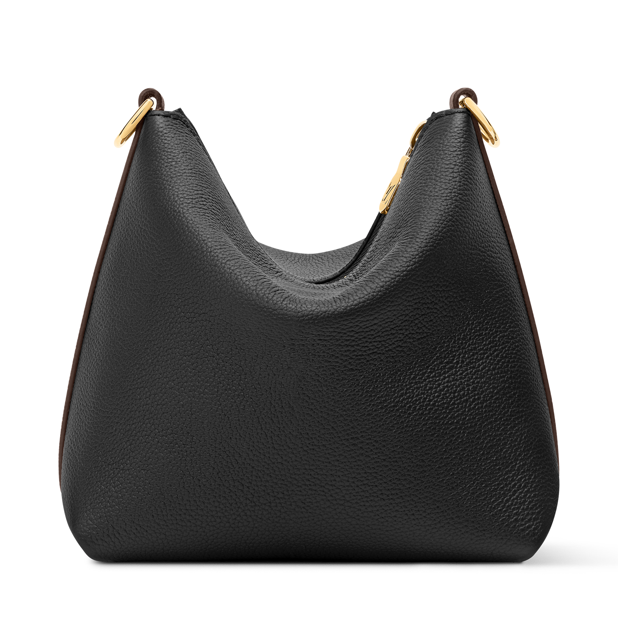 MULTIPASS MINI Handbag - 6
