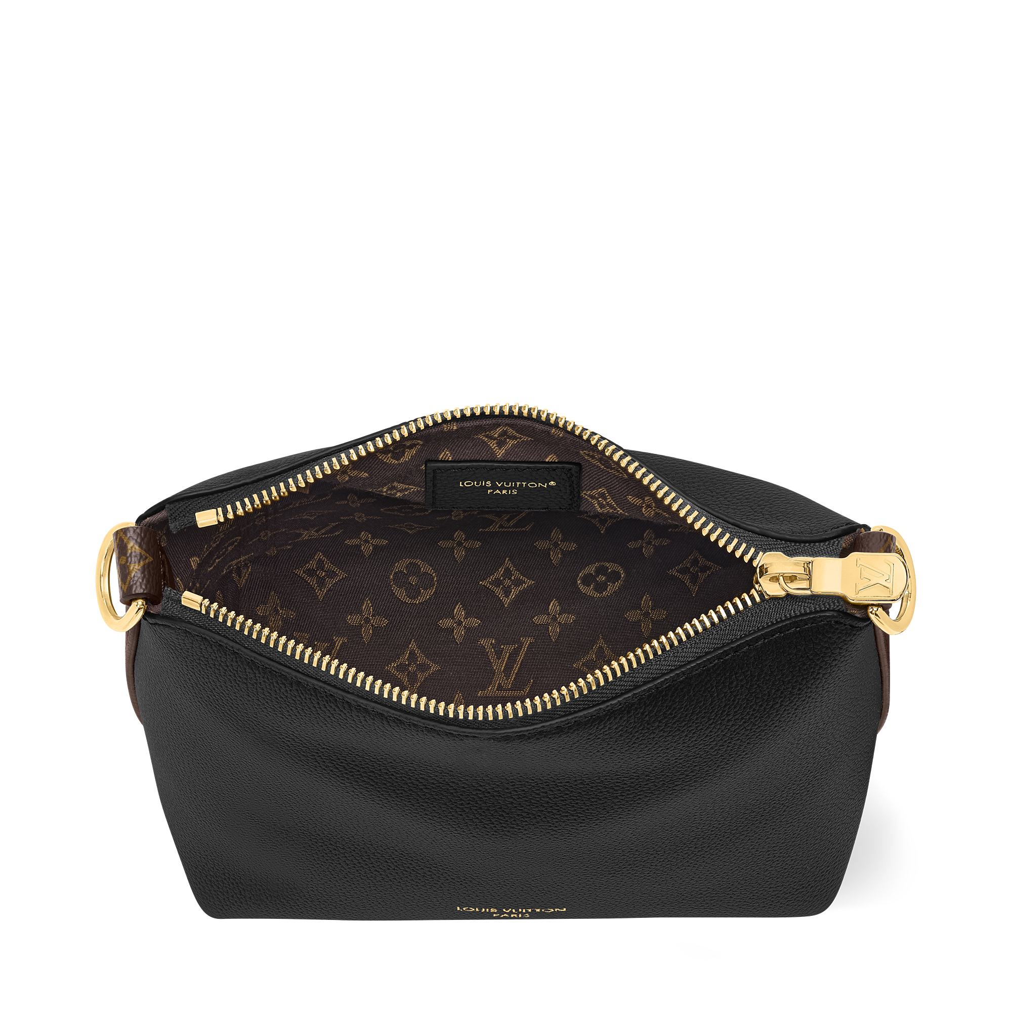MULTIPASS MINI Handbag - 5