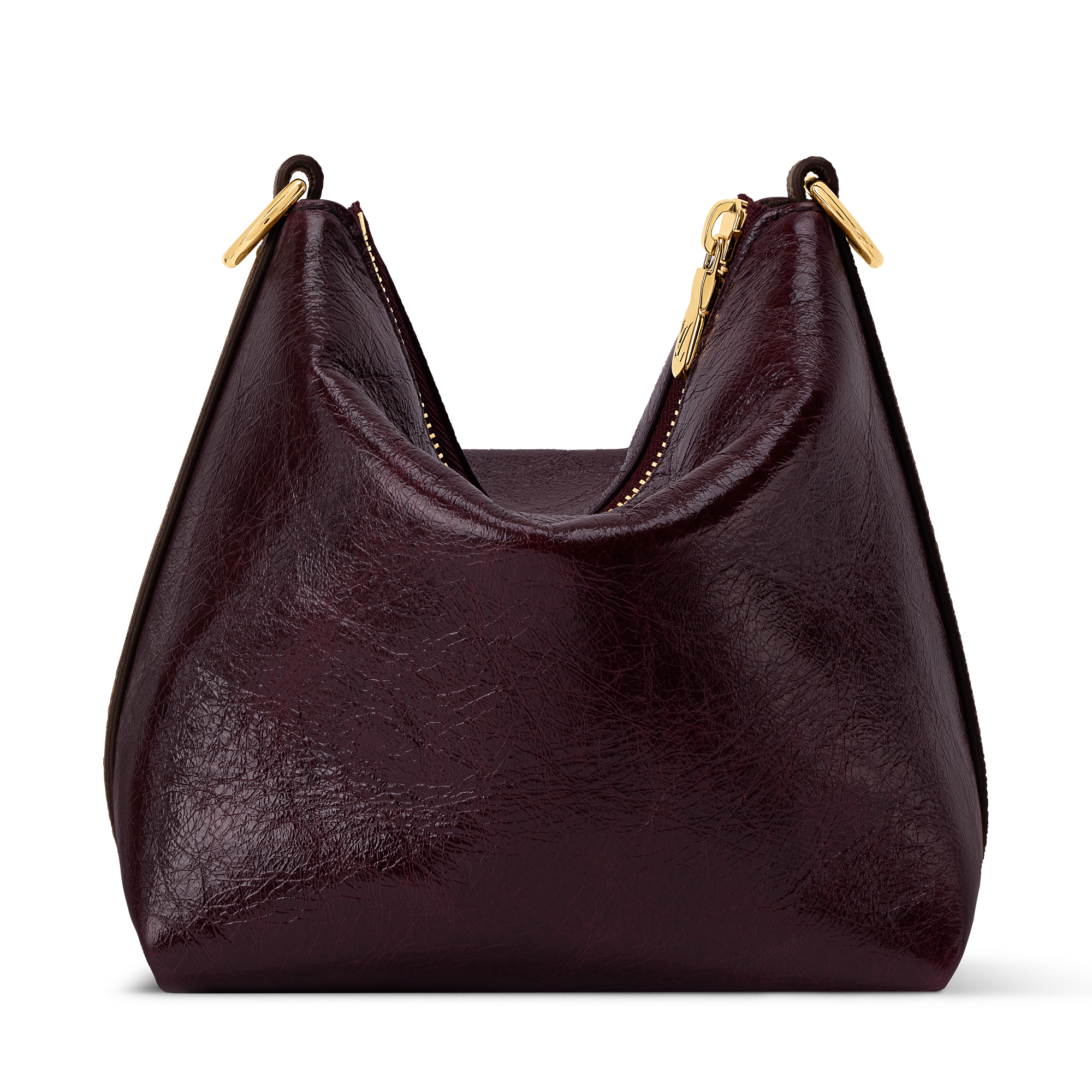 MULTIPASS MINI Handbag - 5