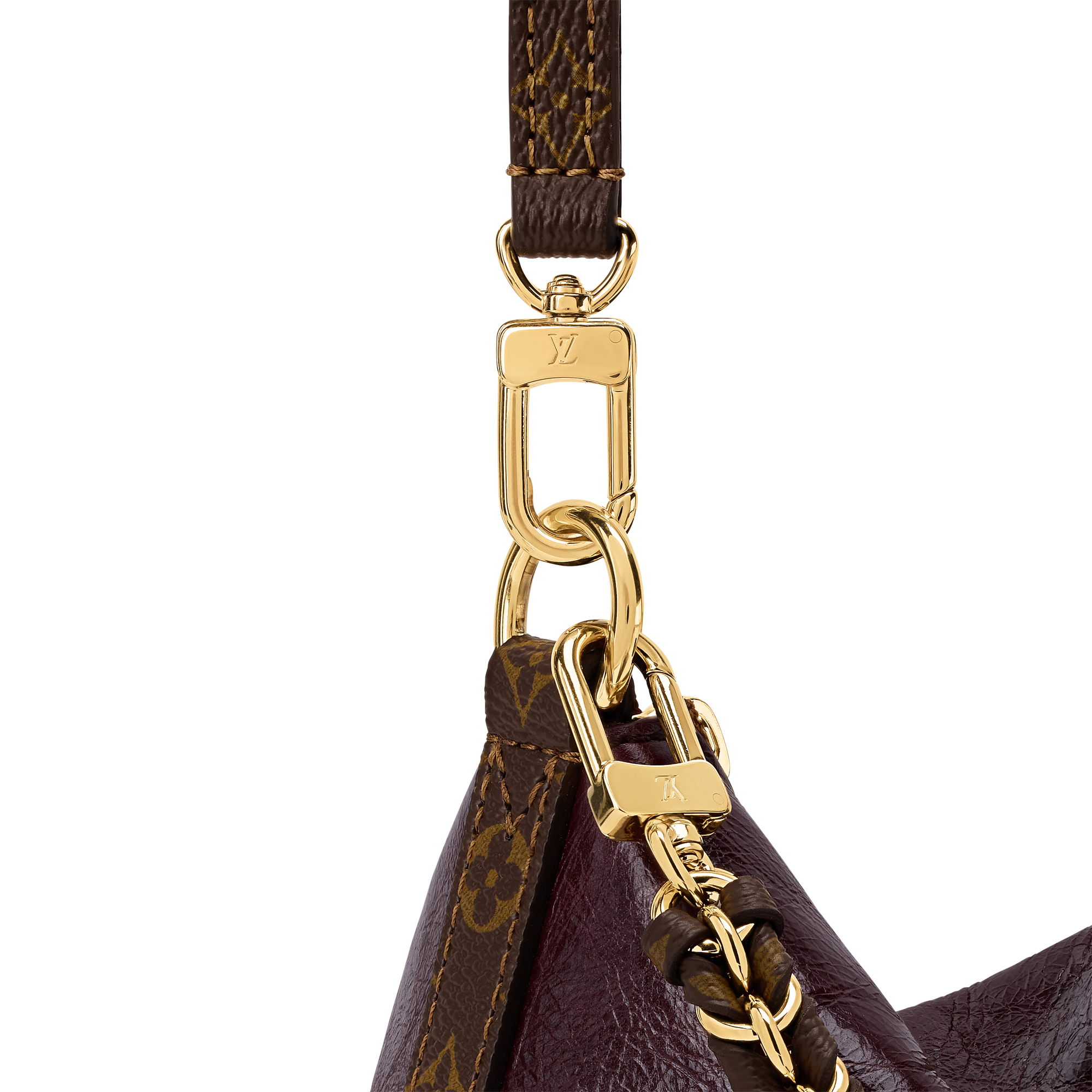 MULTIPASS MINI Handbag - 2