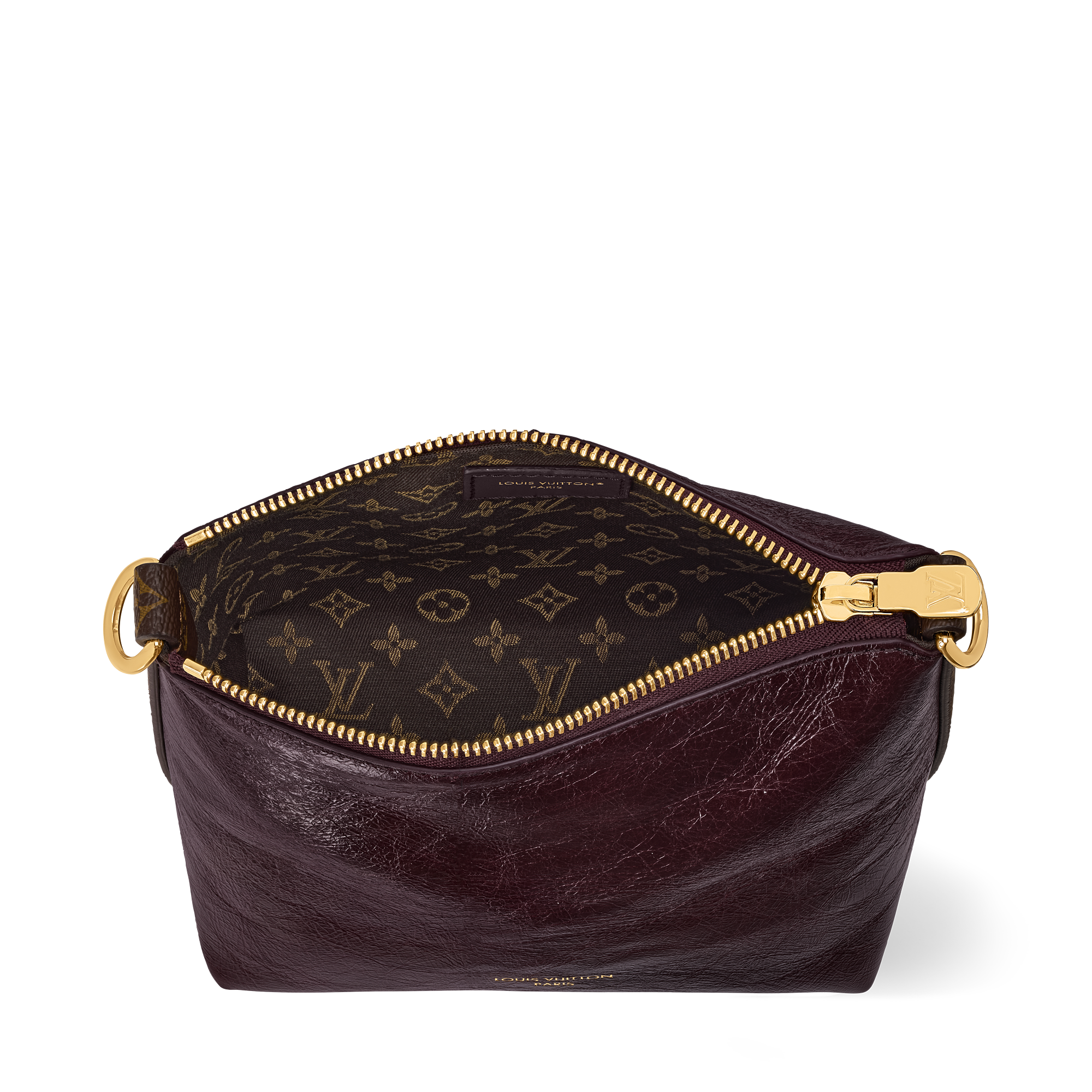 MULTIPASS MINI Handbag - 4