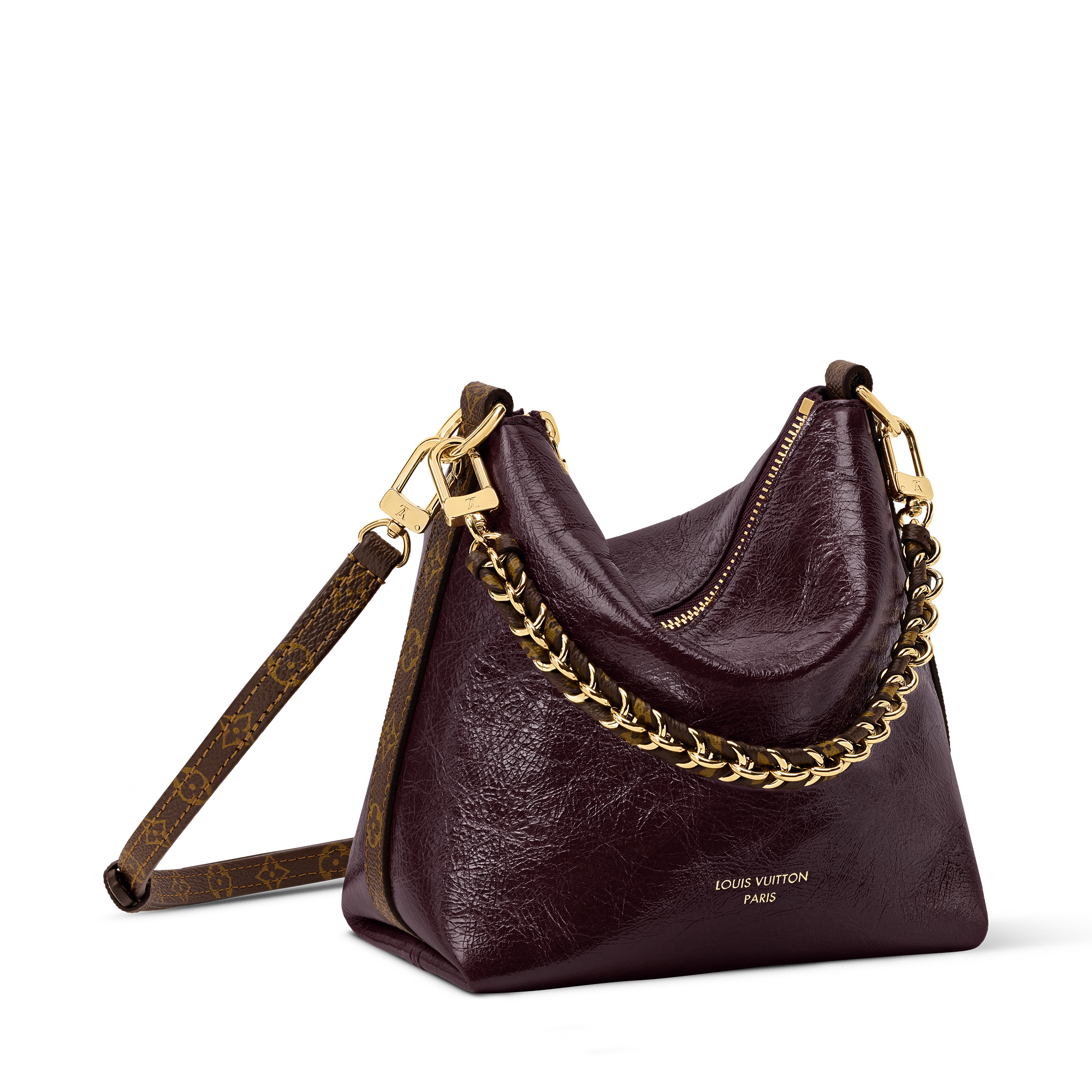 MULTIPASS MINI Handbag - 3