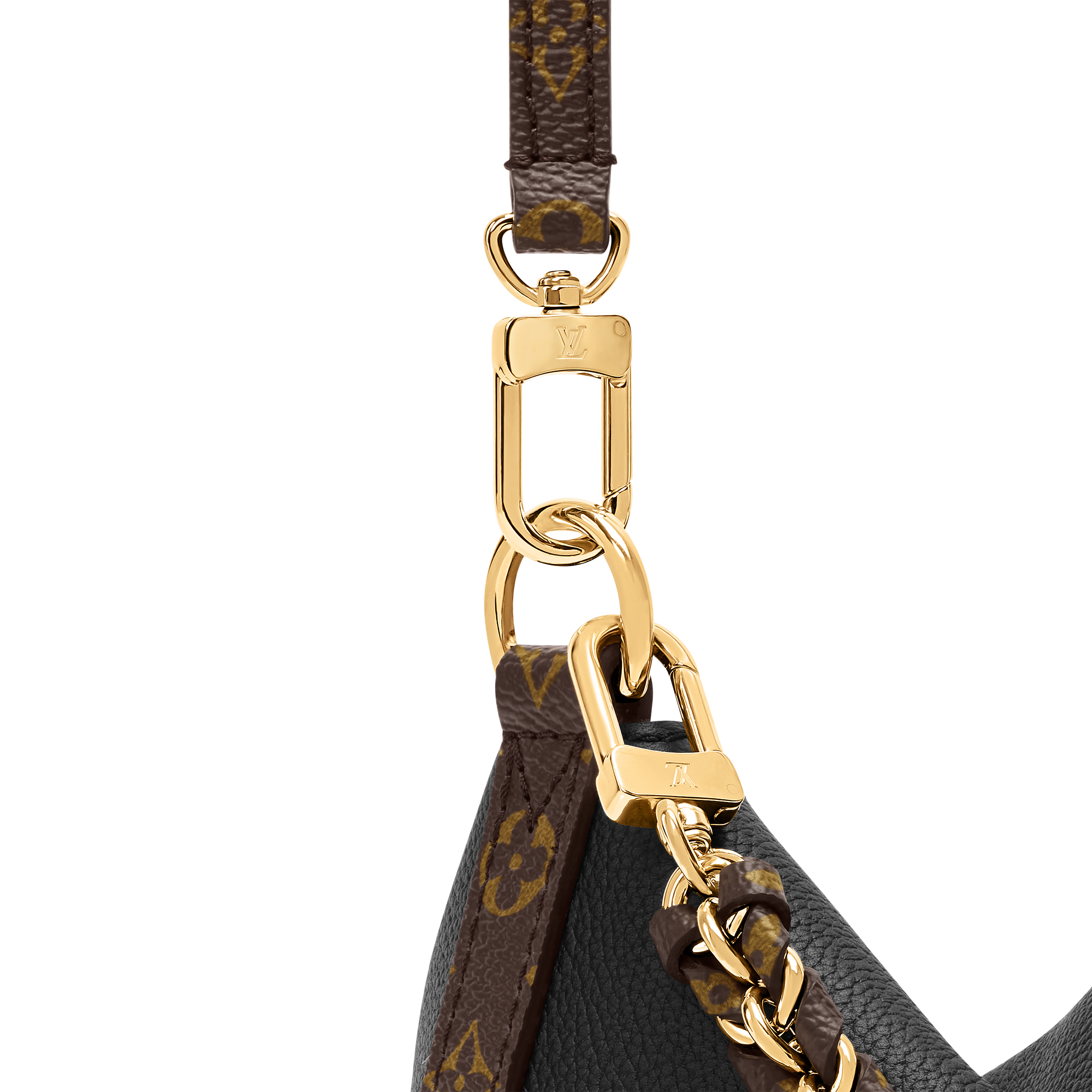 MULTIPASS MINI handbag - 3
