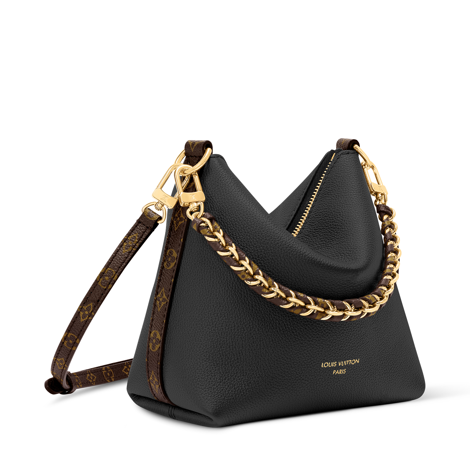 MULTIPASS MINI handbag - 4