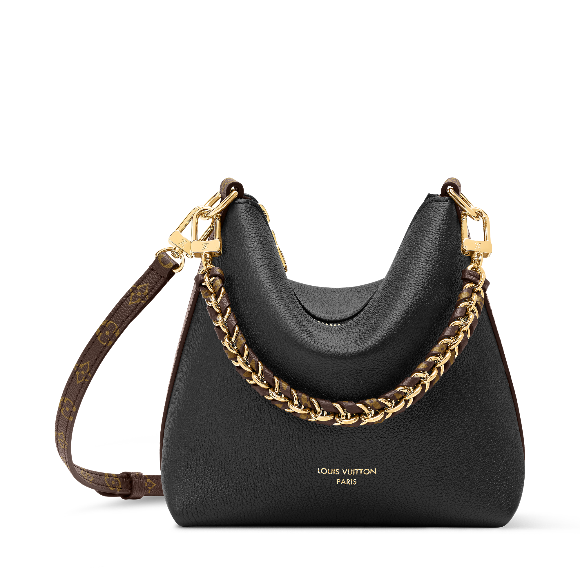 MULTIPASS MINI handbag - 1