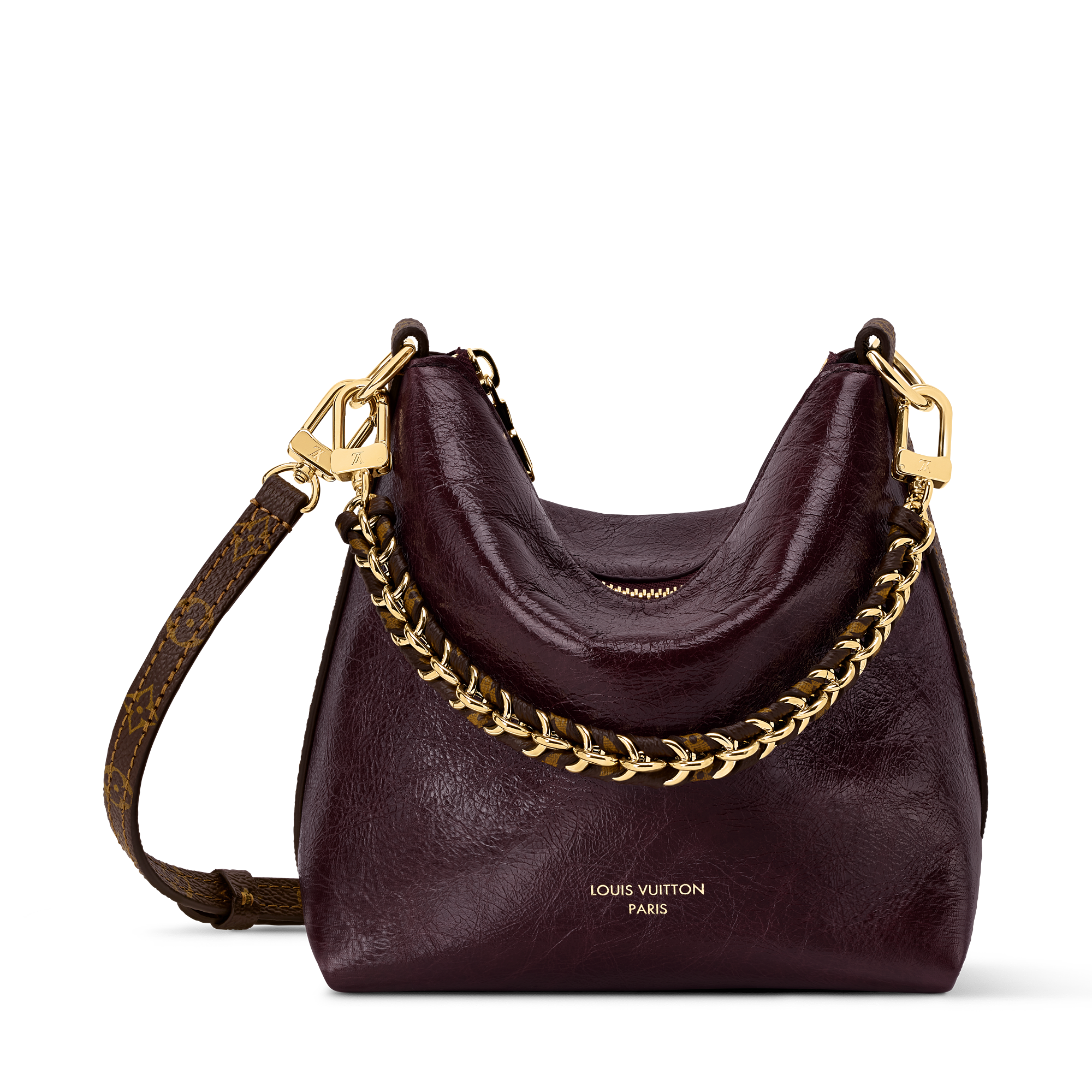 MULTIPASS MINI handbag - 1