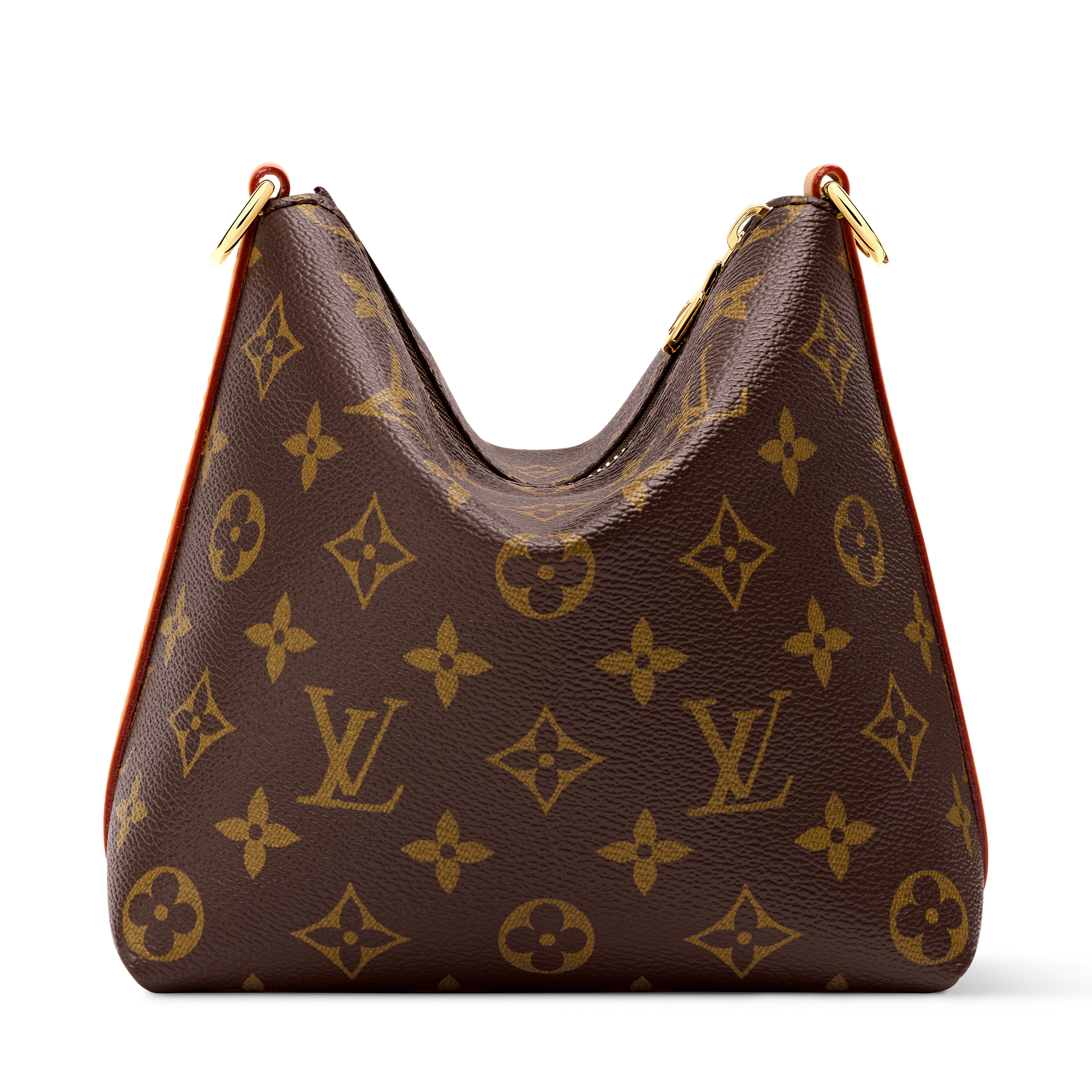 MULTIPASS MINI Handbag - 6