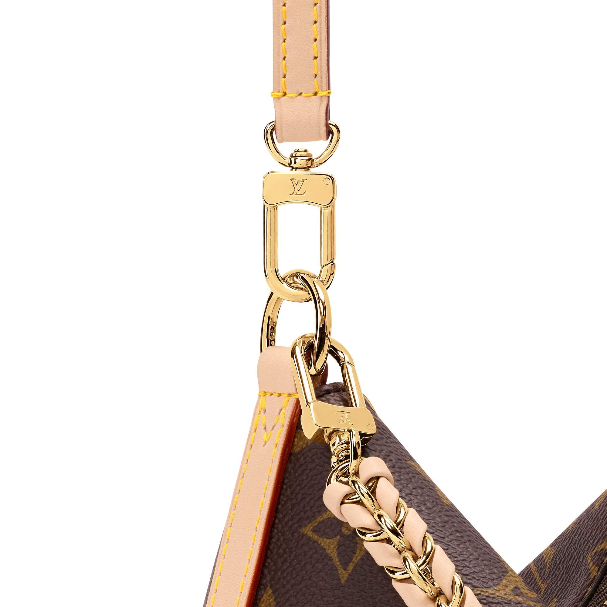 MULTIPASS MINI Handbag - 3