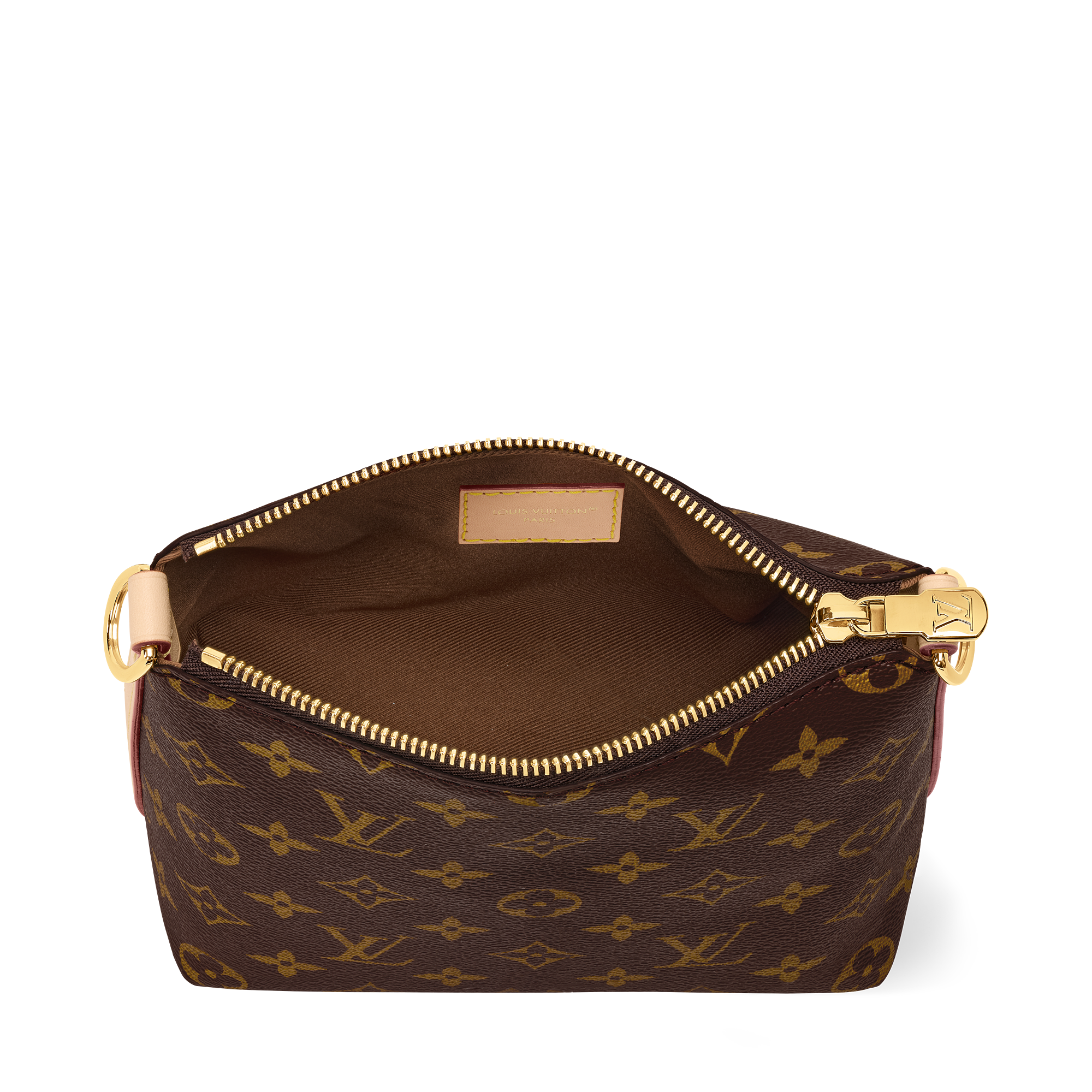 MULTIPASS MINI Handbag - 5