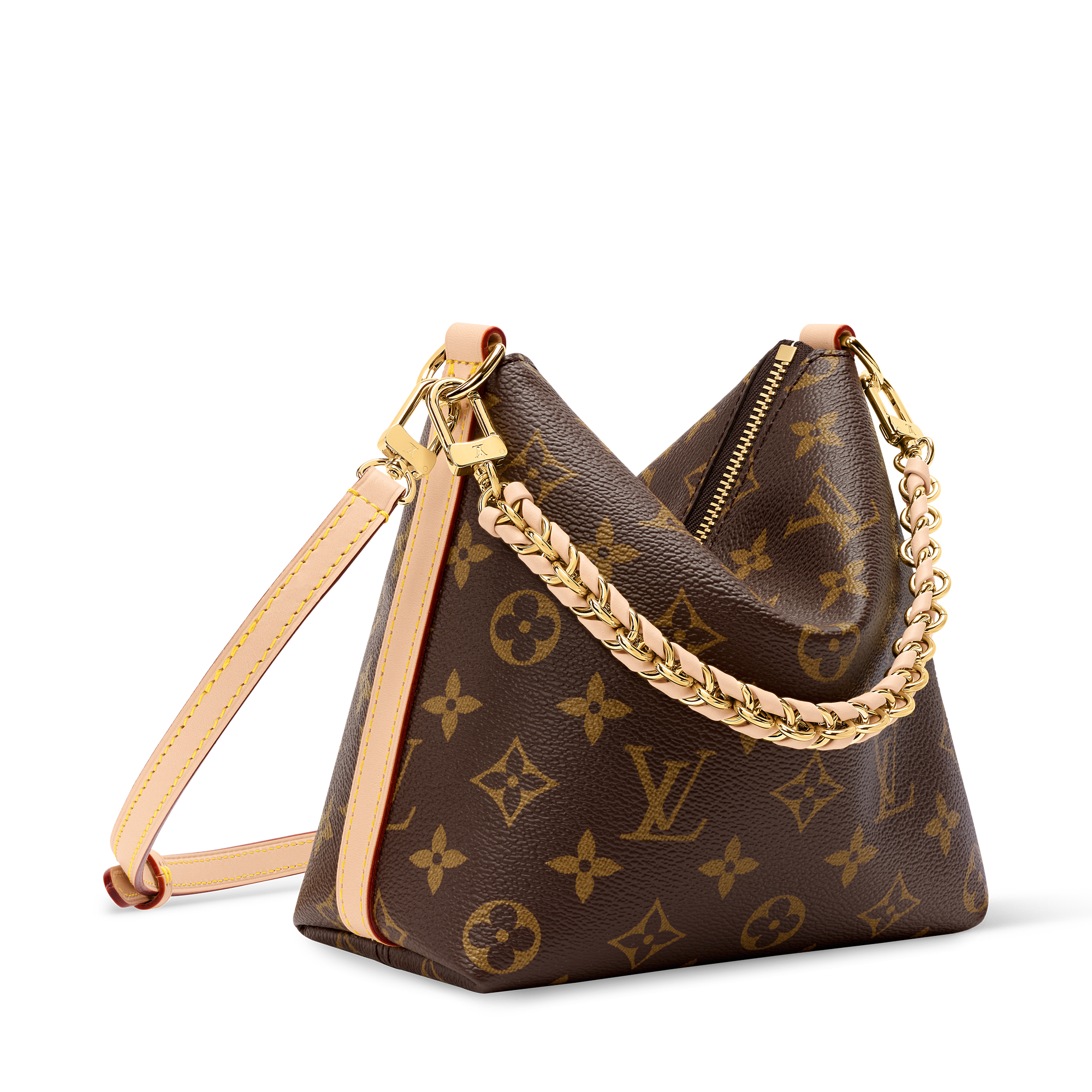 MULTIPASS MINI Handbag - 4