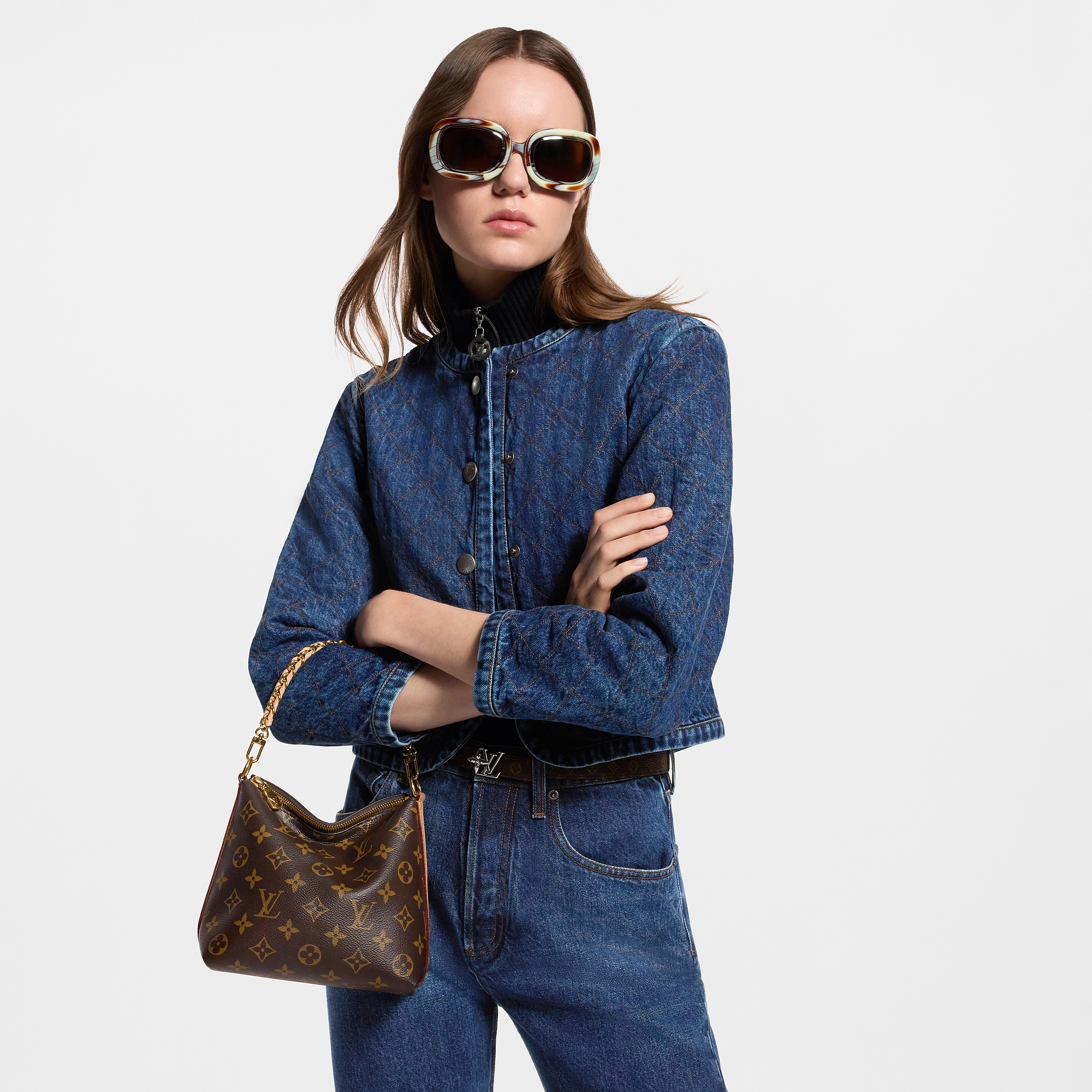 MULTIPASS MINI Handbag - 2