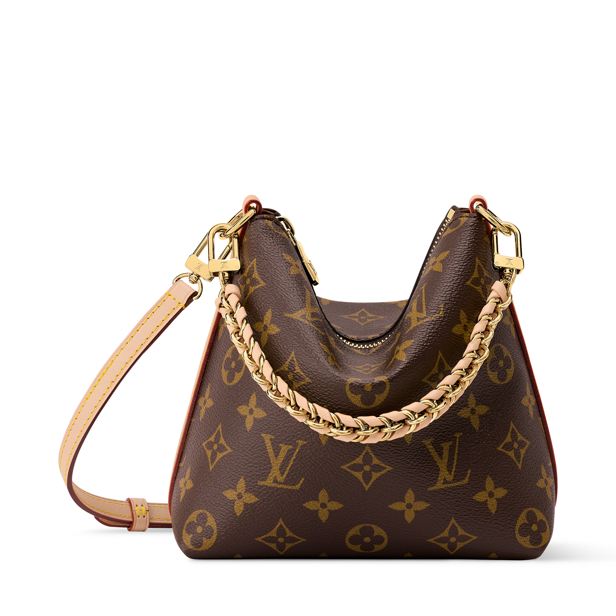 MULTIPASS MINI Handbag - 1